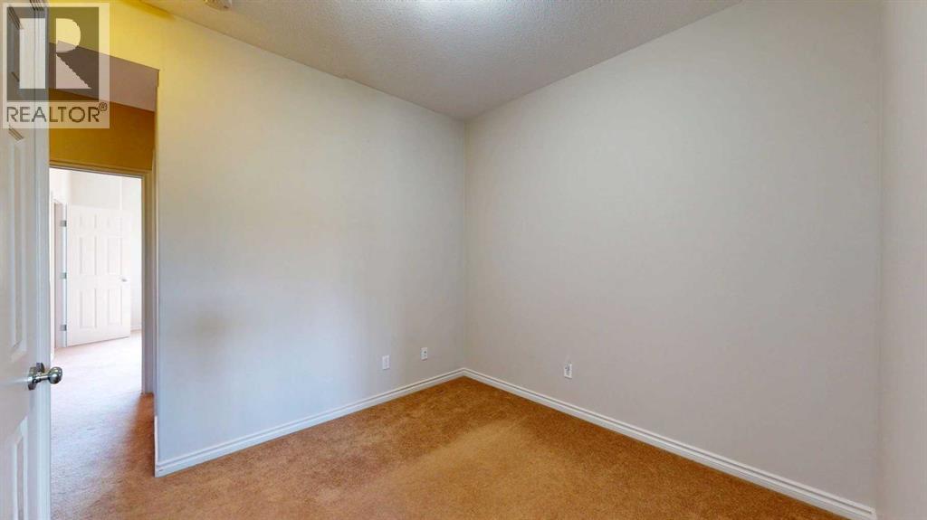 136 Fontaine Crescent, Fort McMurray