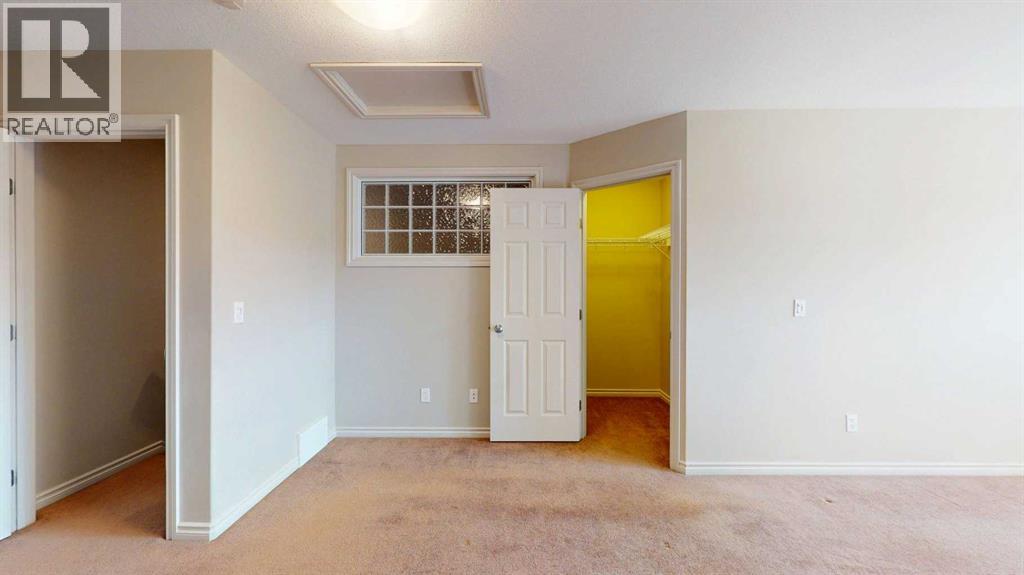 136 Fontaine Crescent, Fort McMurray