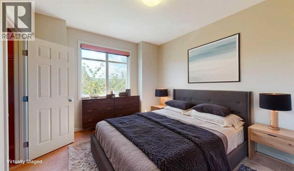 136 Fontaine Crescent, Fort McMurray