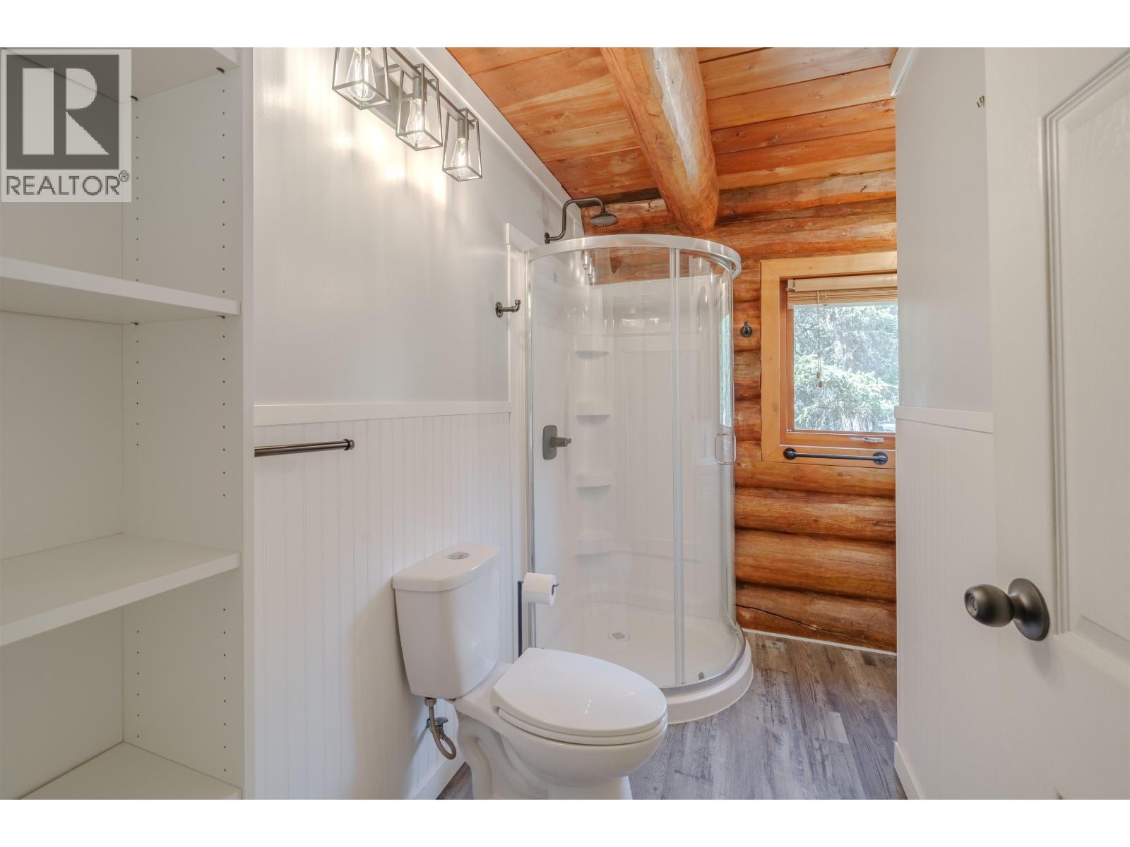 5231 DAVIS ROAD - 17