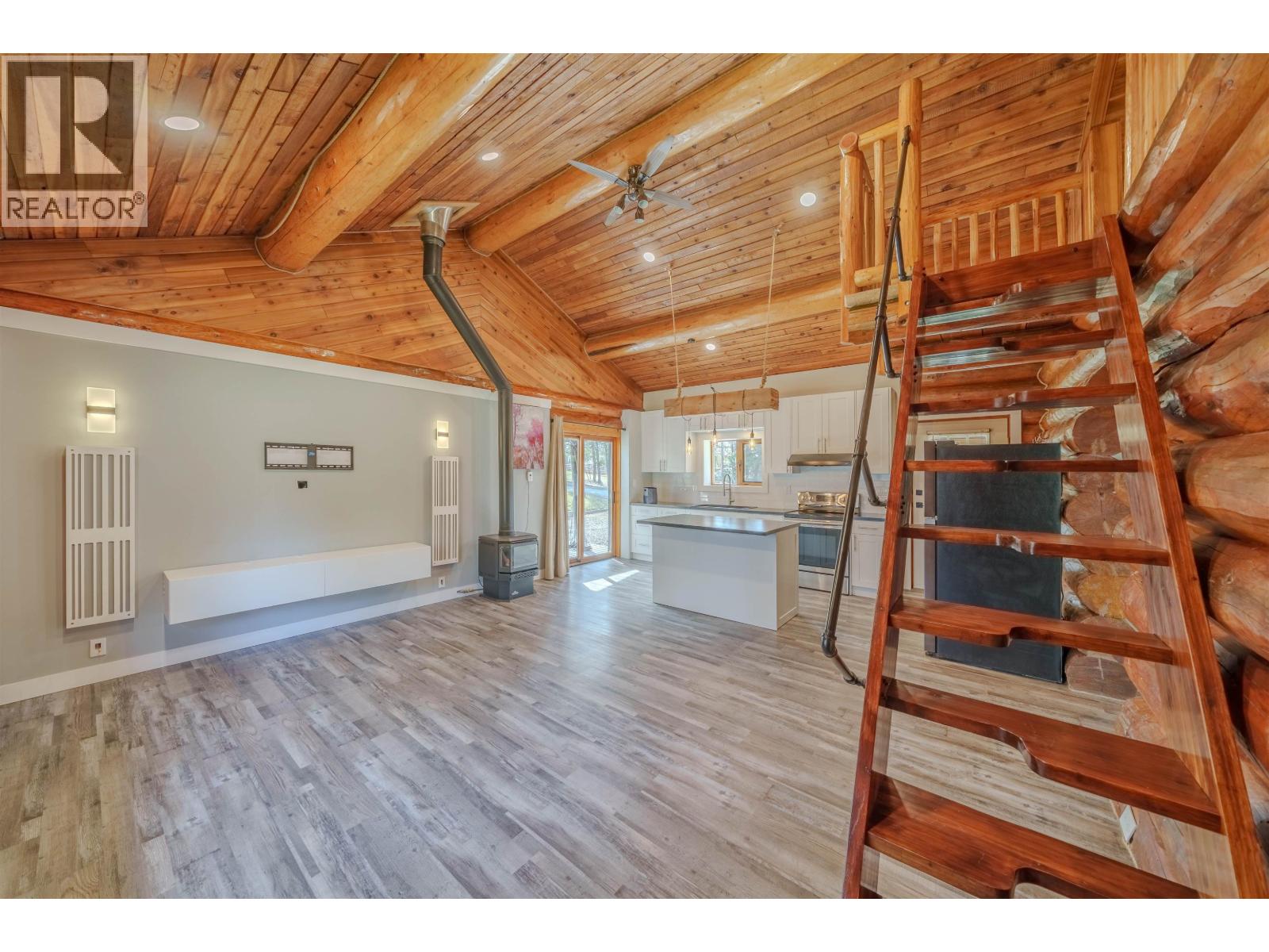 5231 DAVIS ROAD - 11