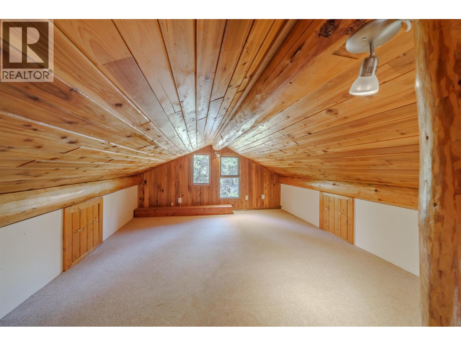 5231 DAVIS ROAD - 13