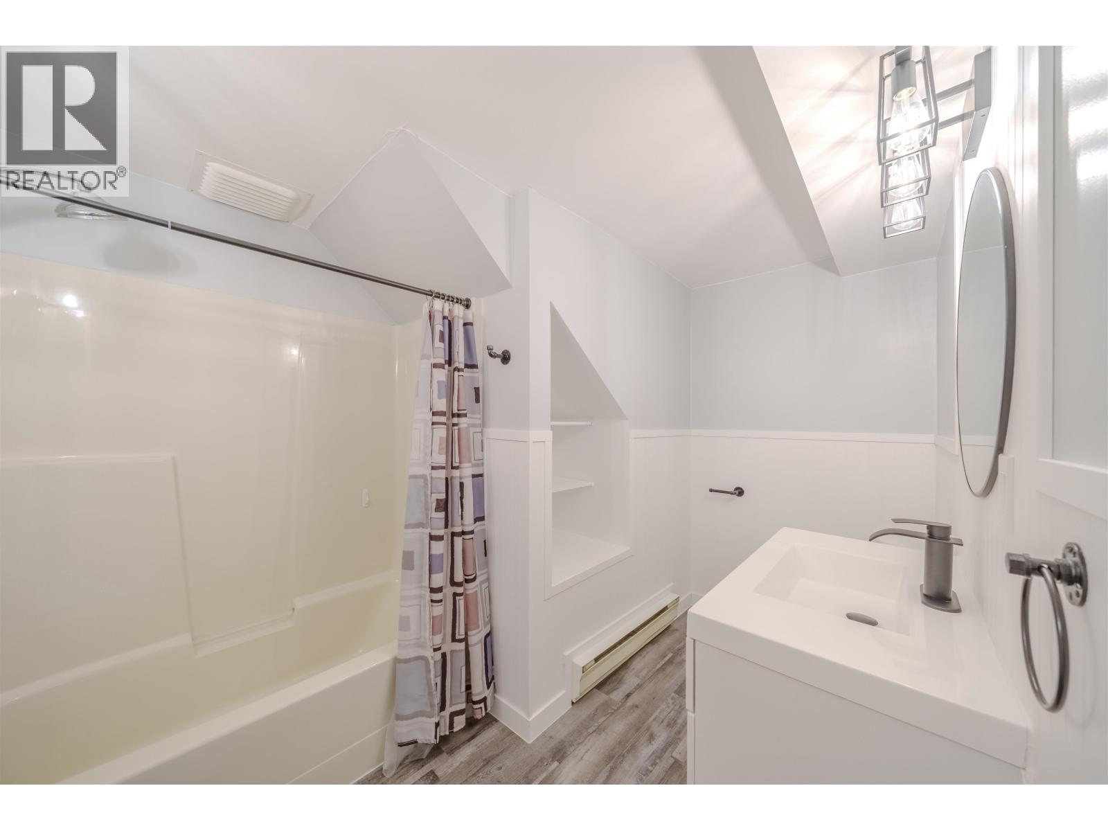 5231 DAVIS ROAD - 22