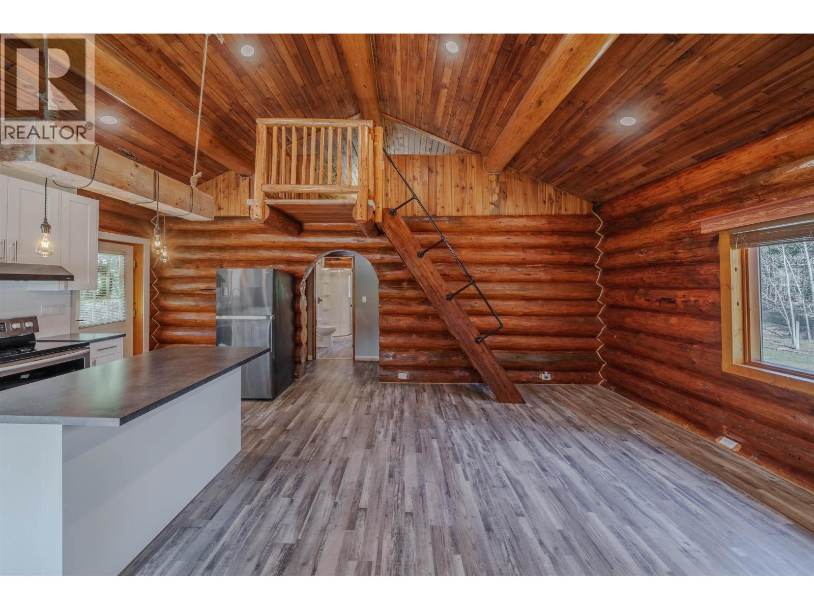 5231 DAVIS ROAD - 14