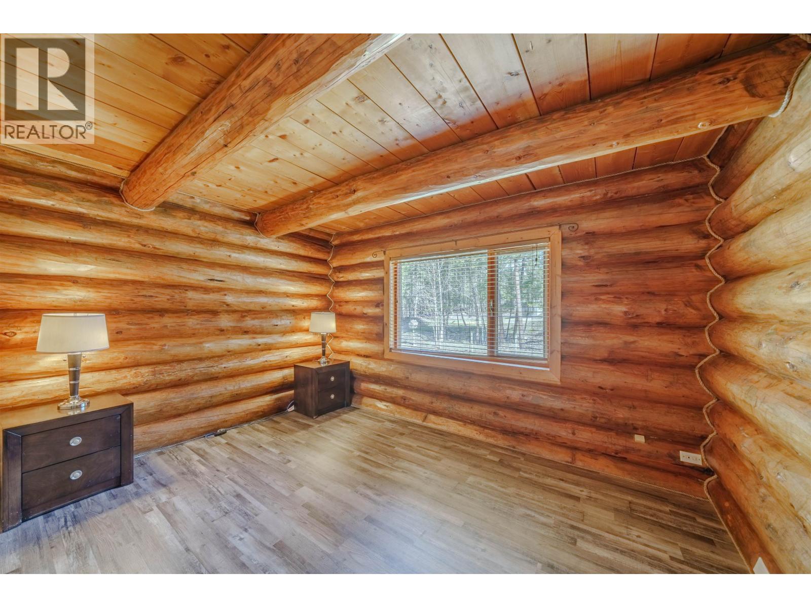 5231 DAVIS ROAD - 16