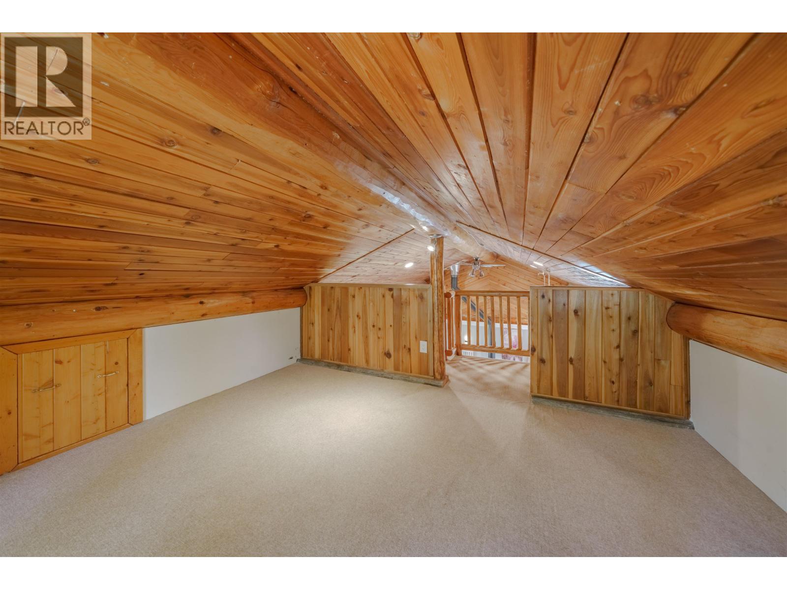 5231 DAVIS ROAD - 12