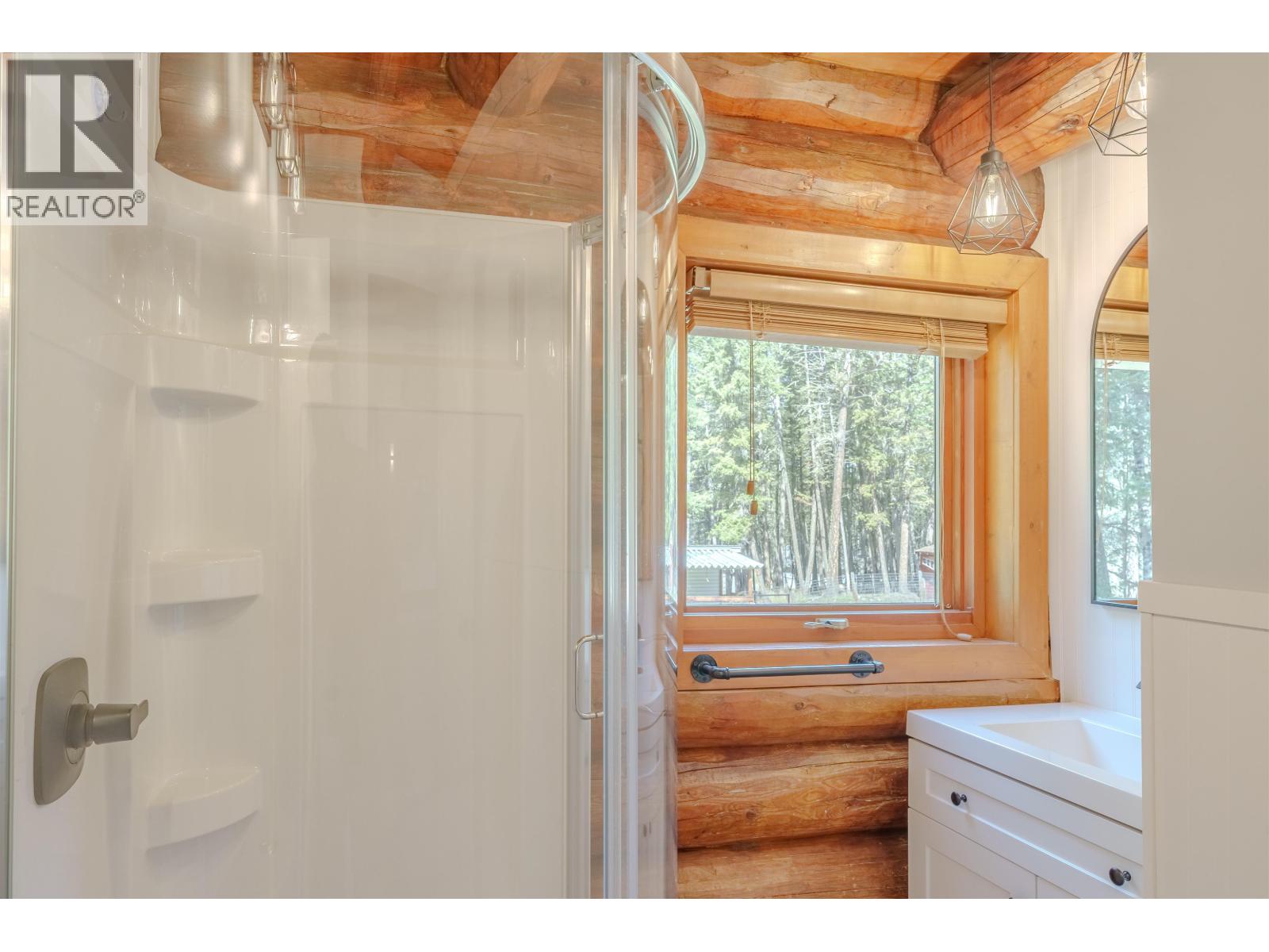 5231 DAVIS ROAD - 18