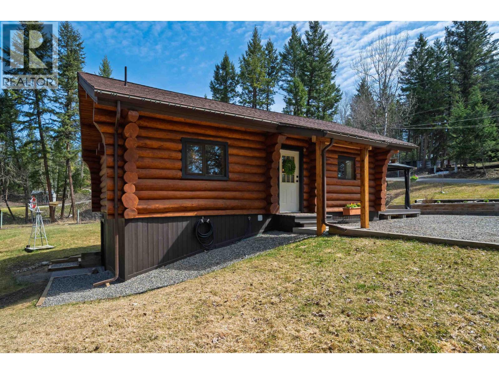 5231 DAVIS ROAD - 38