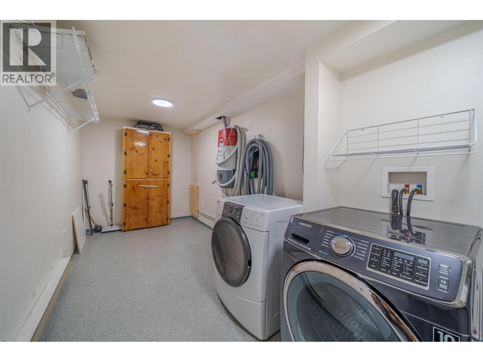 5231 DAVIS ROAD - 25