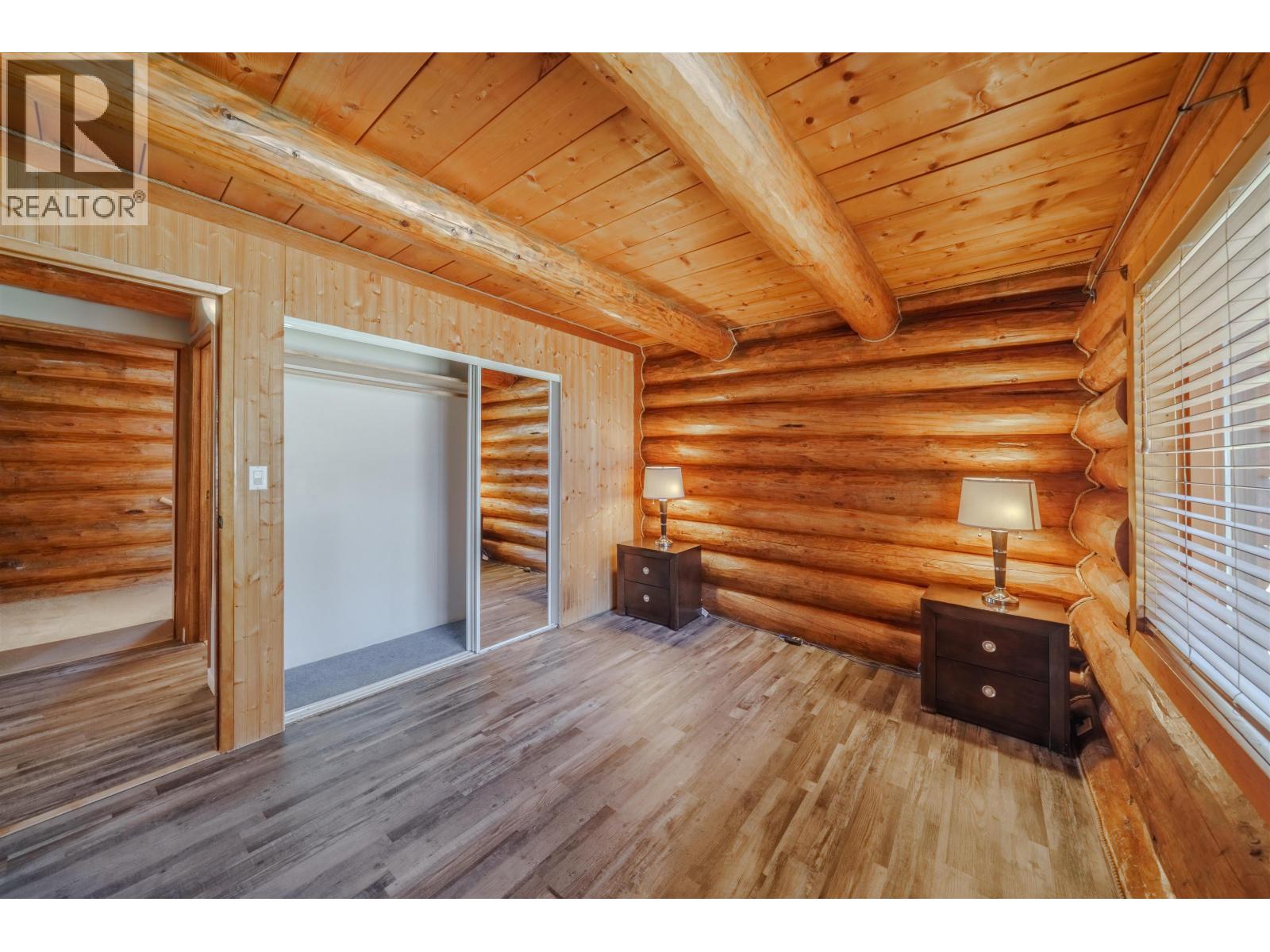 5231 DAVIS ROAD - 15