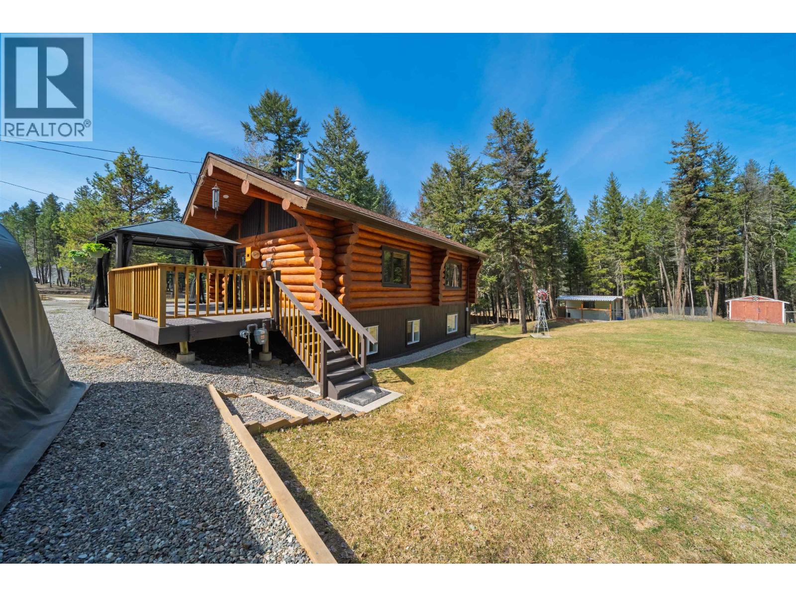 5231 DAVIS ROAD - 29