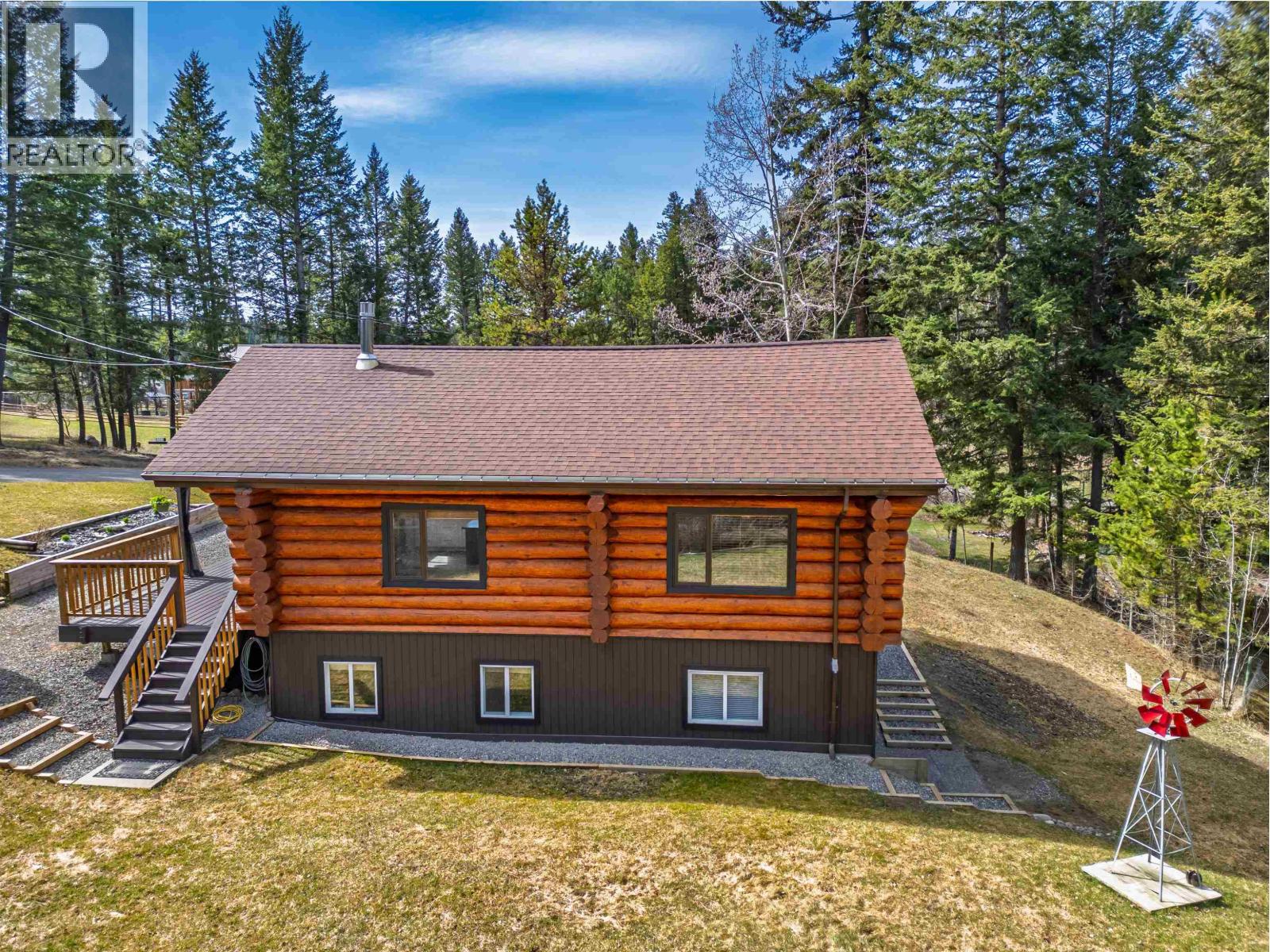 5231 DAVIS ROAD - 28