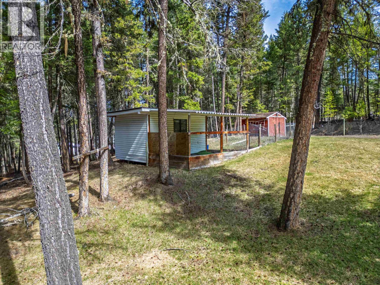 5231 DAVIS ROAD - 36