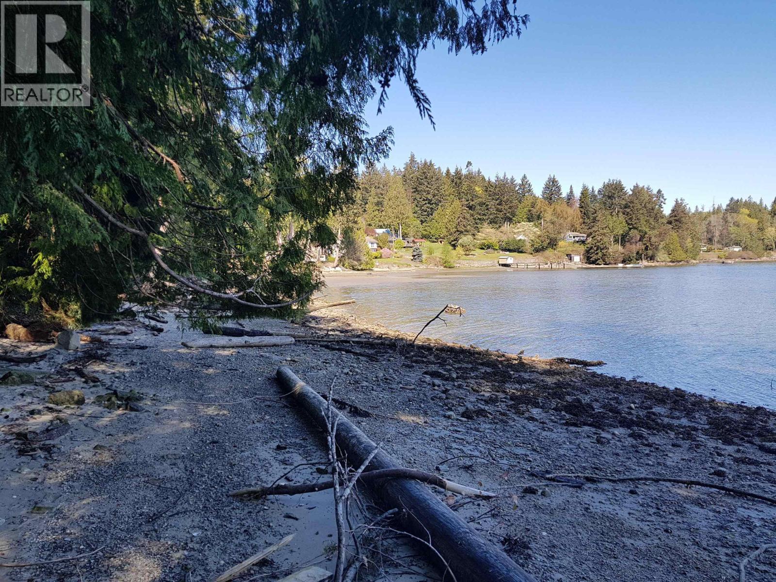 5830 MARINE WAY, Sechelt