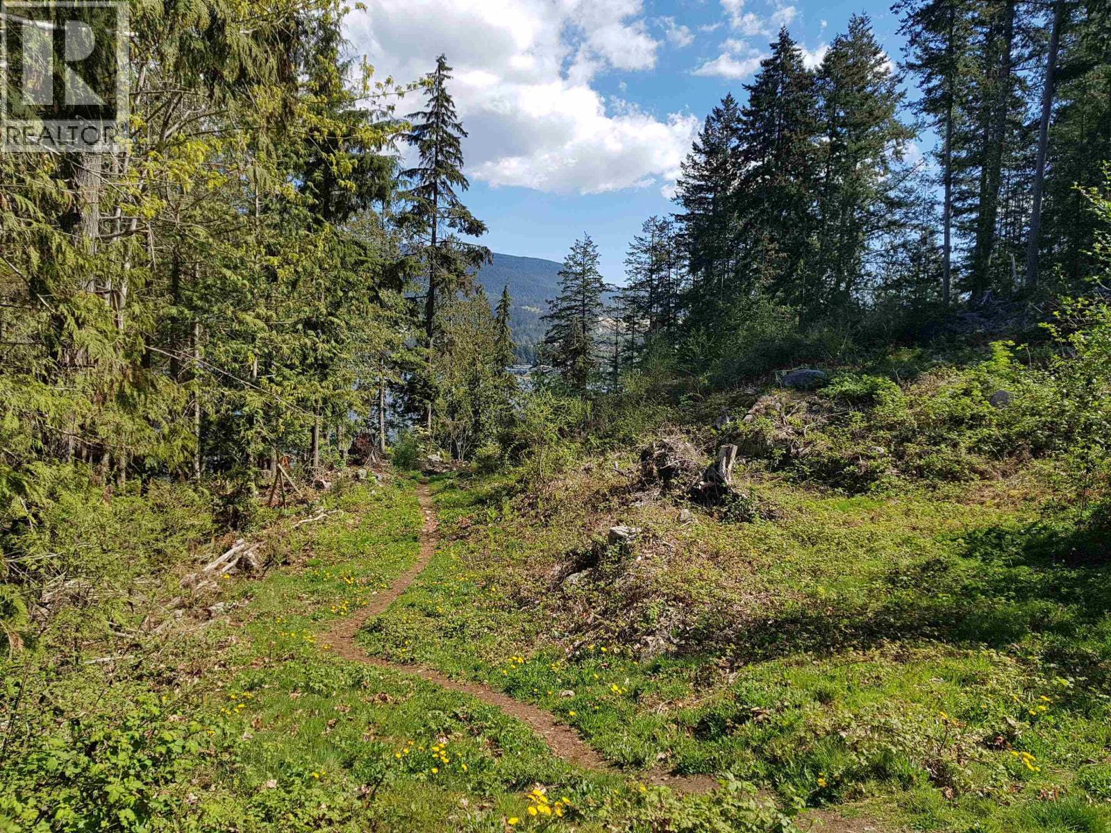 5830 MARINE WAY, Sechelt