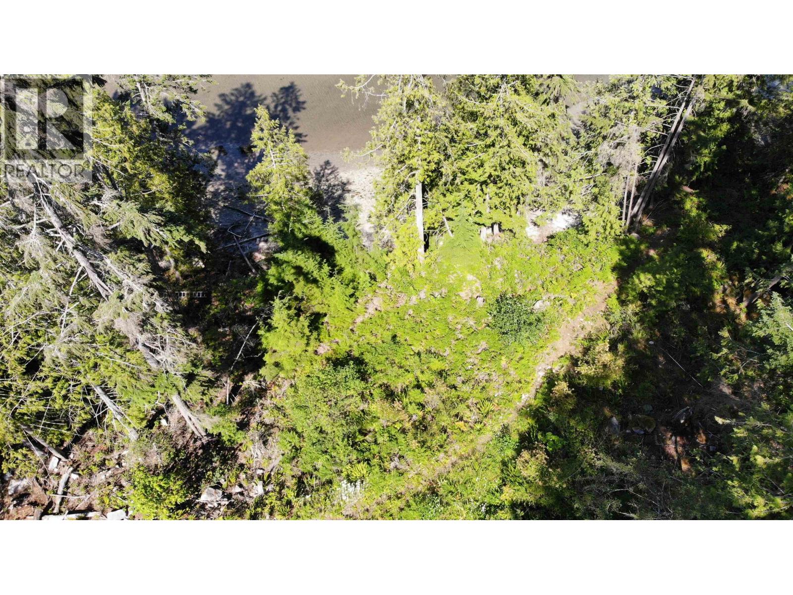 5830 MARINE WAY, Sechelt