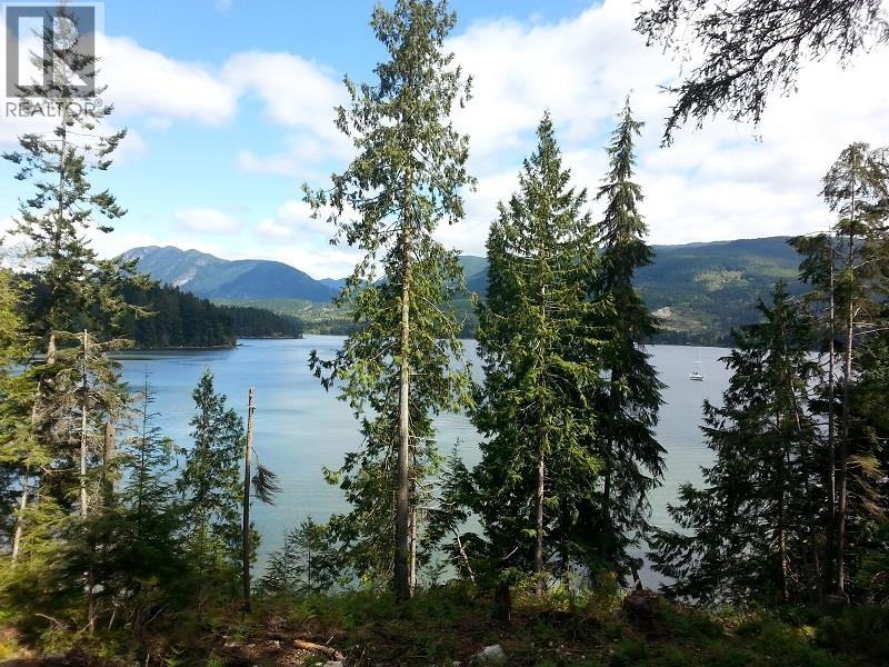 5830 MARINE WAY, Sechelt