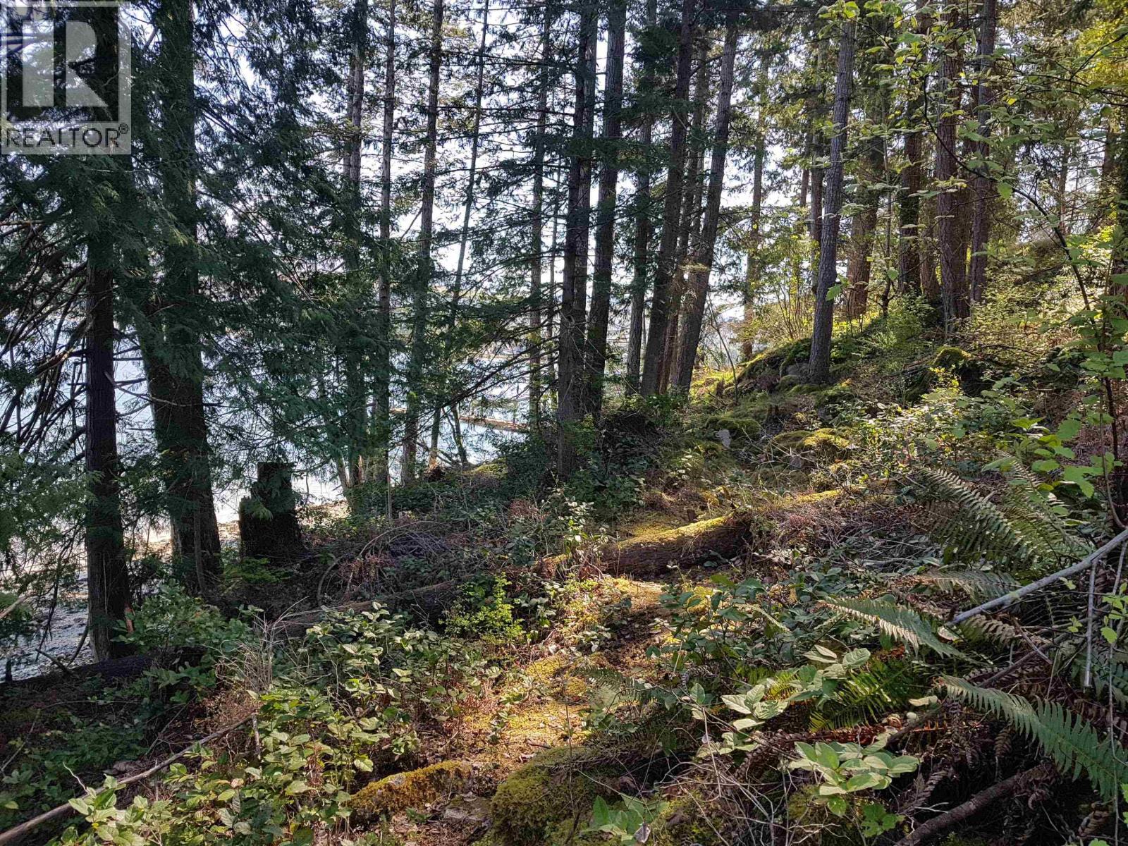 5830 MARINE WAY, Sechelt