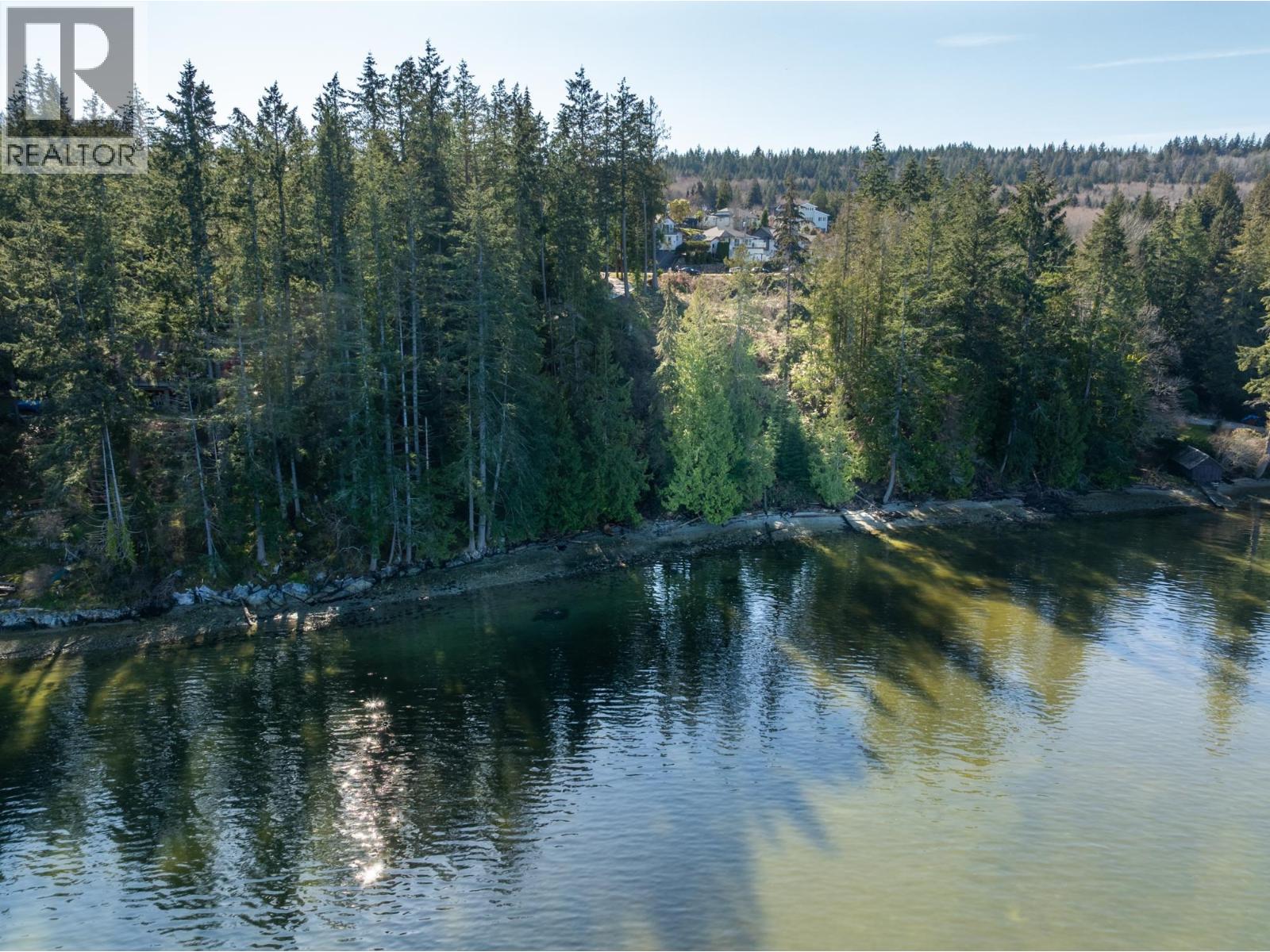 5830 MARINE WAY, Sechelt