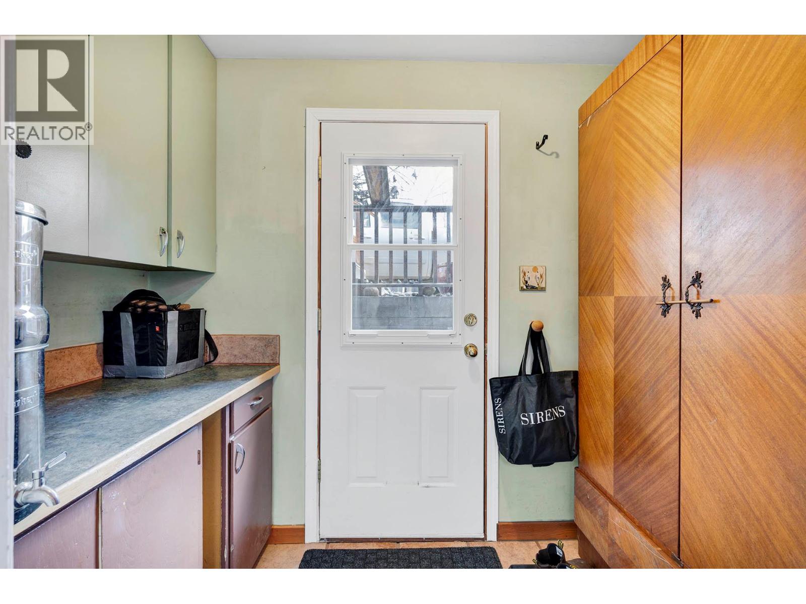 173 ST. PAUL STREET - 10