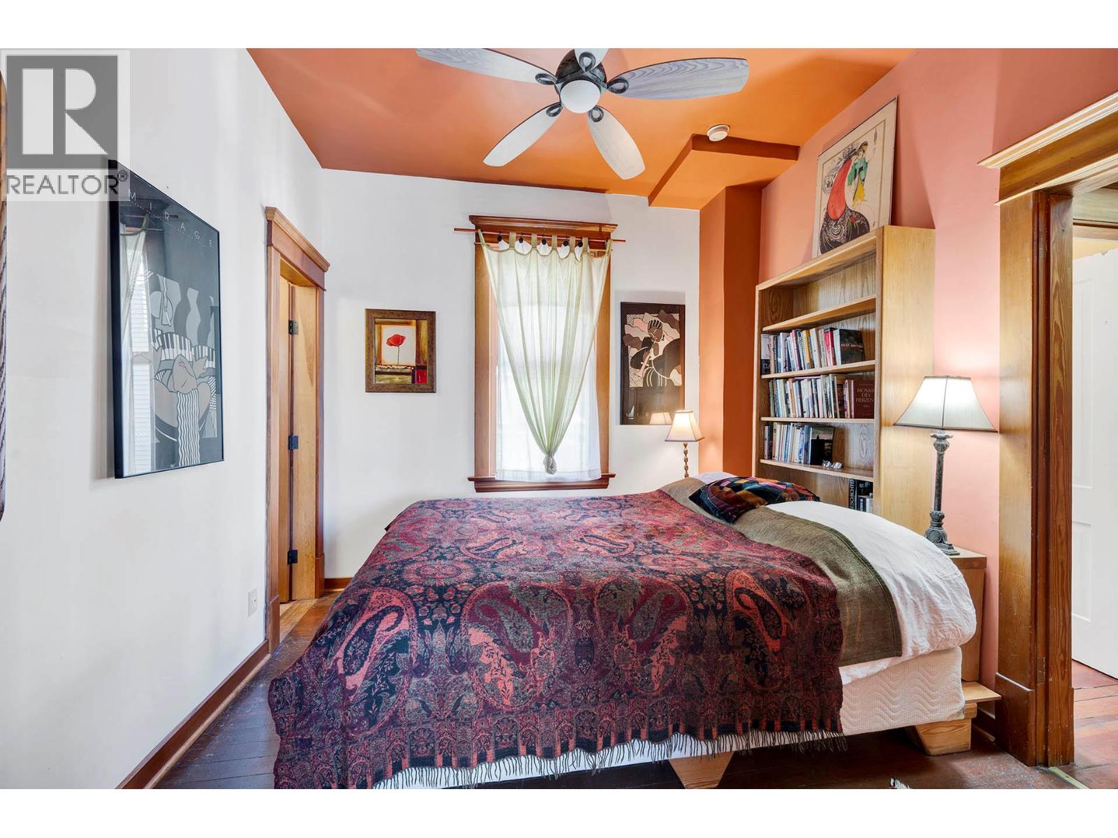 173 St. Paul Street - 11