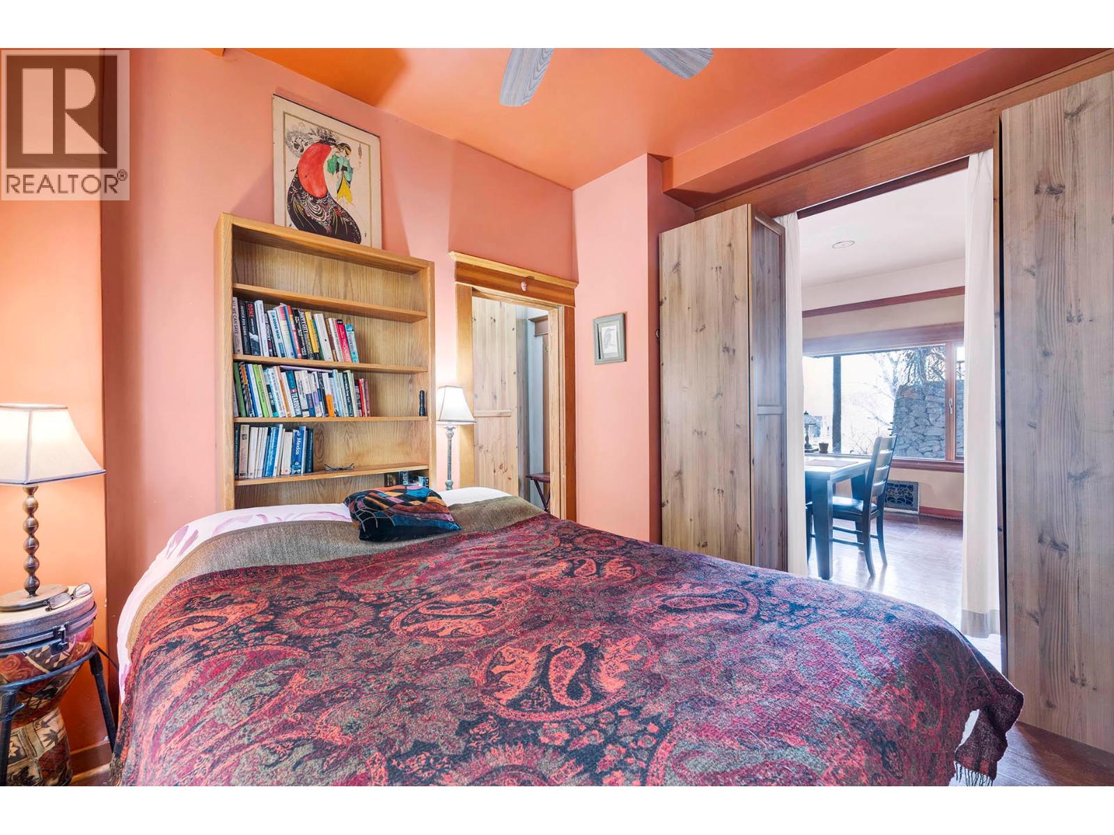 173 St. Paul Street - 12