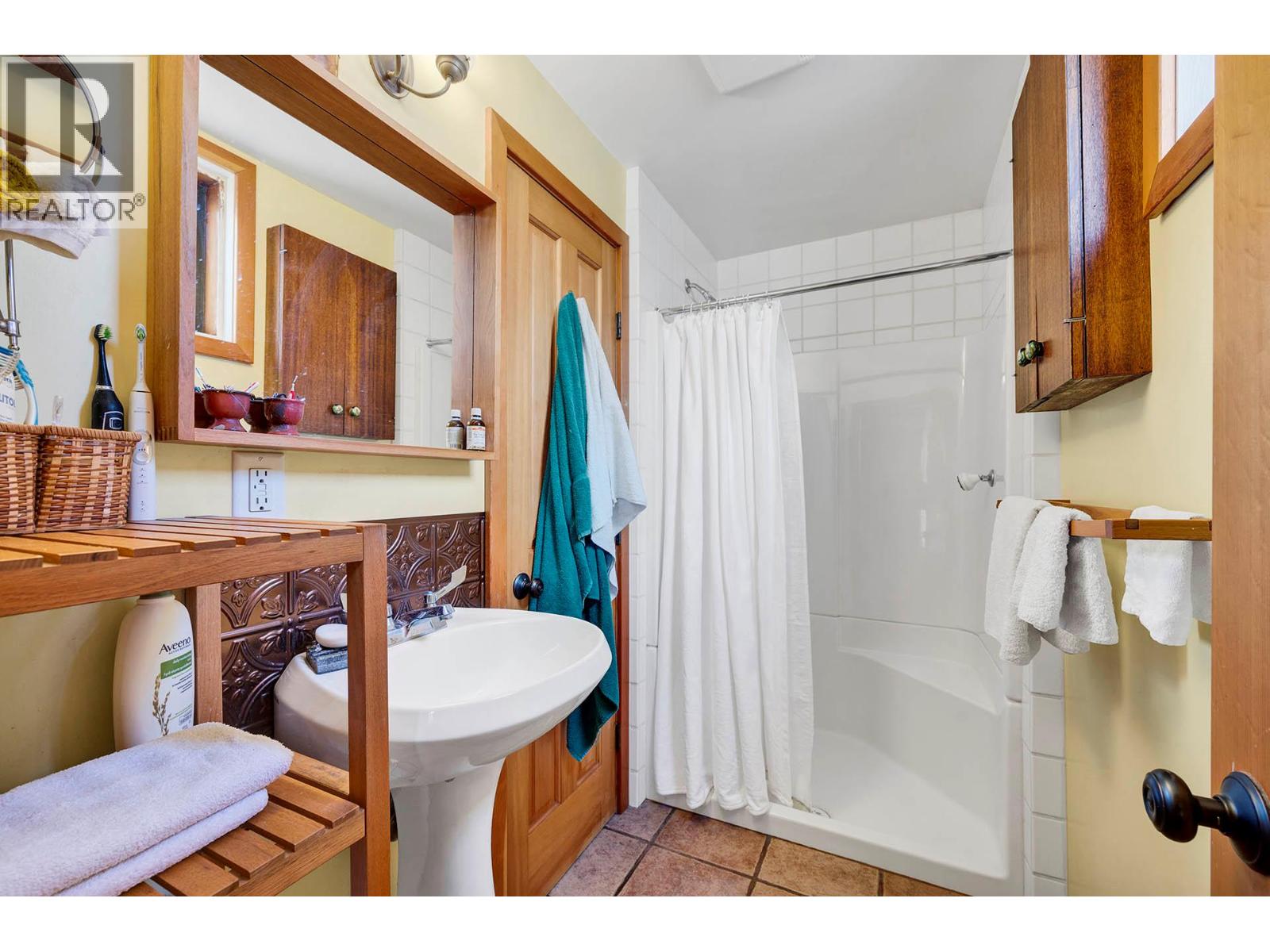 173 St. Paul Street - 13