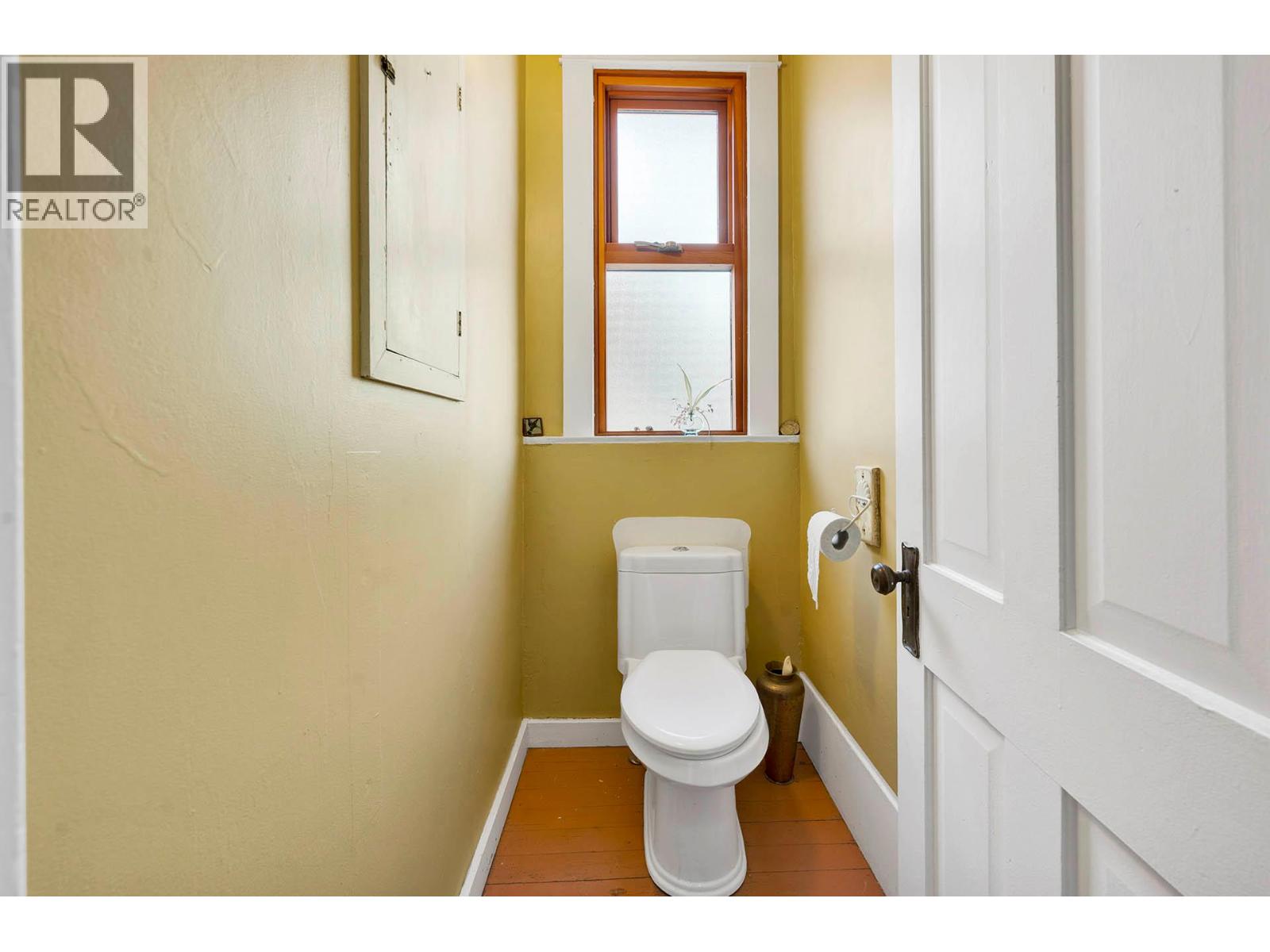 173 ST. PAUL STREET - 14