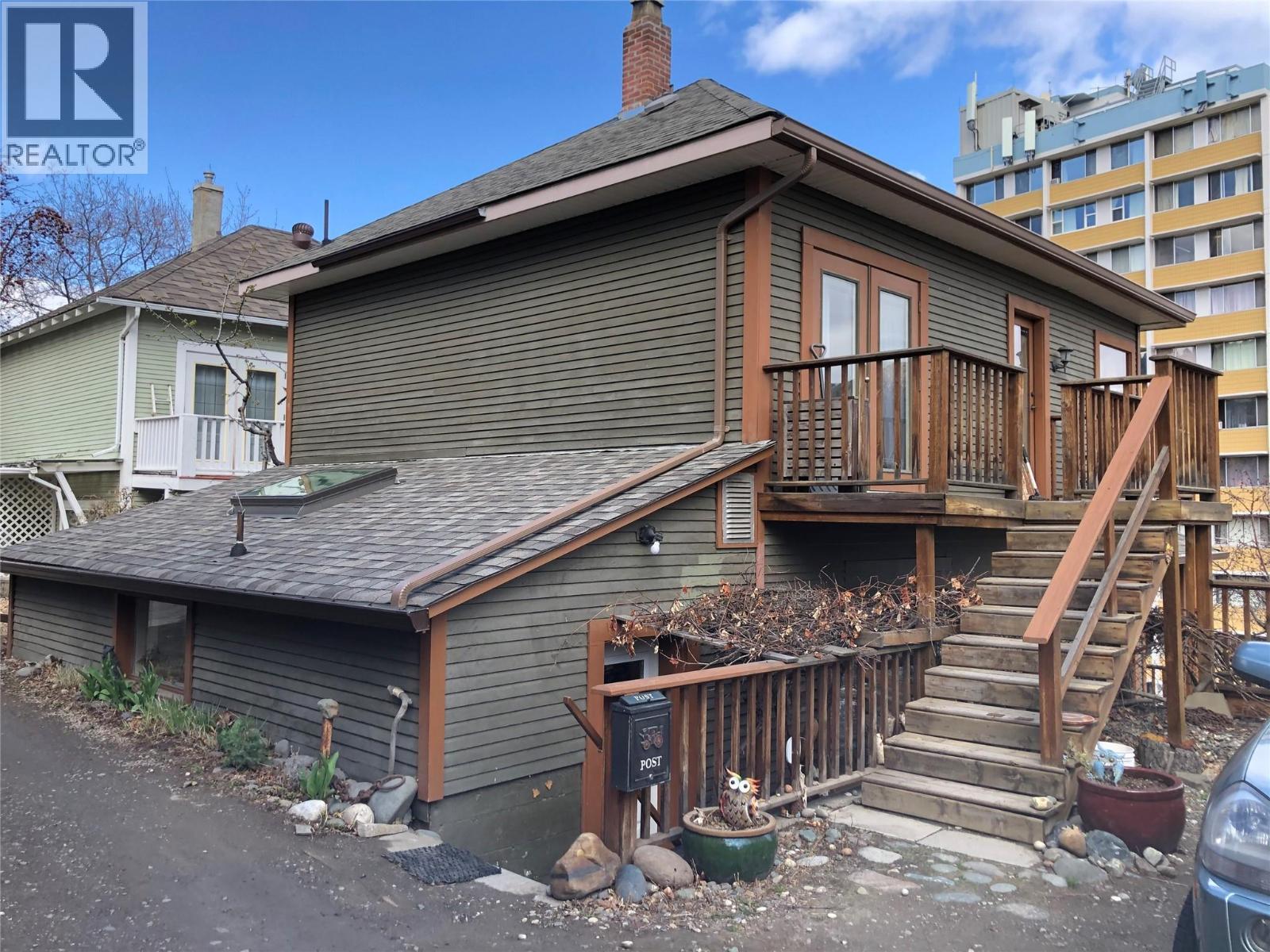 173 St. Paul Street - 15