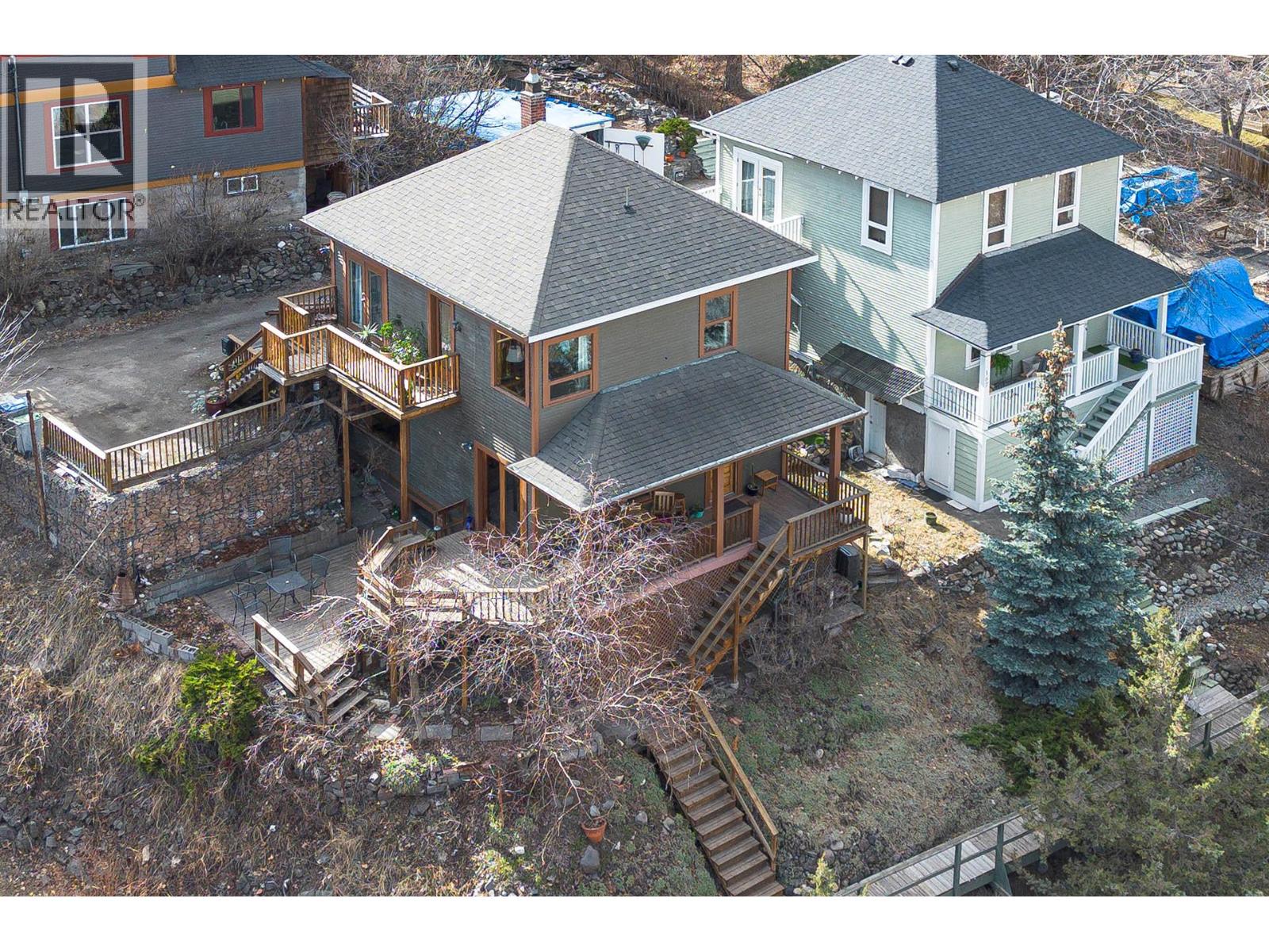 173 ST. PAUL STREET - 16