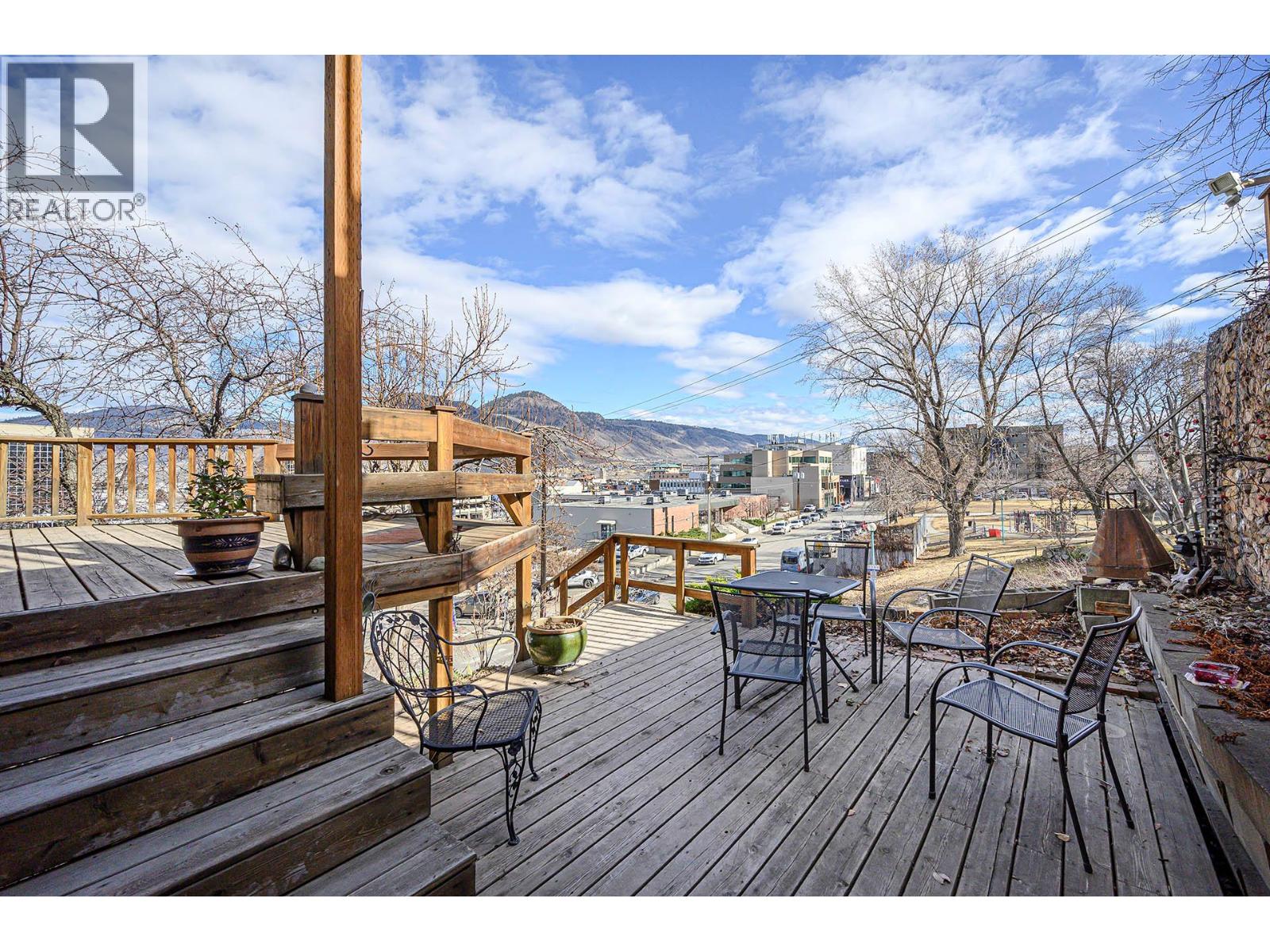 173 ST. PAUL STREET - 17