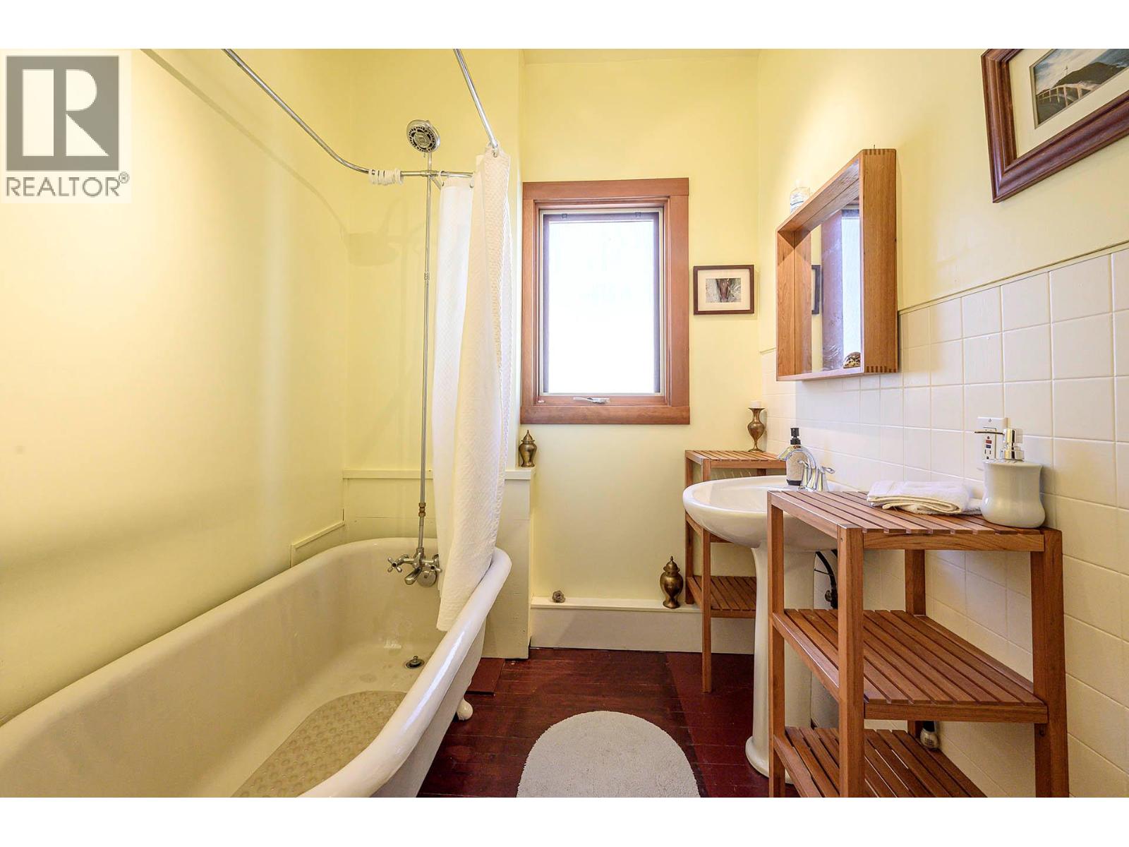 173 St. Paul Street - 19