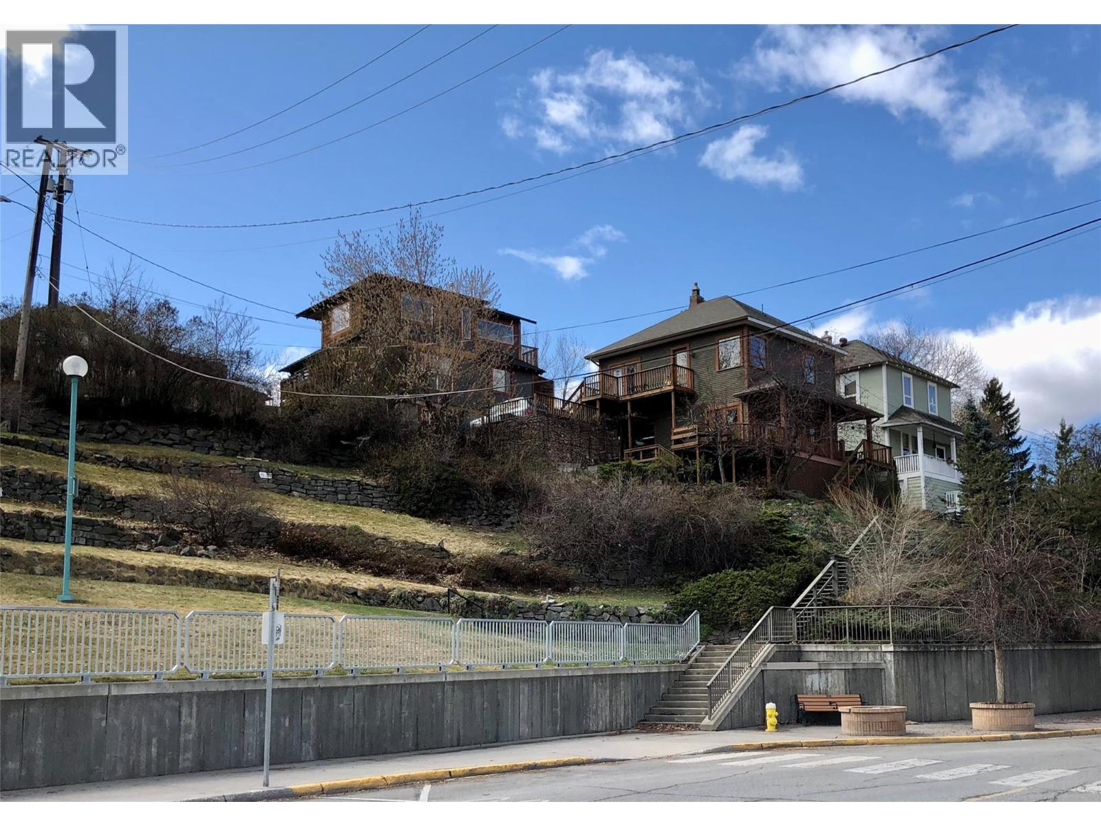 173 ST. PAUL STREET - Image 2