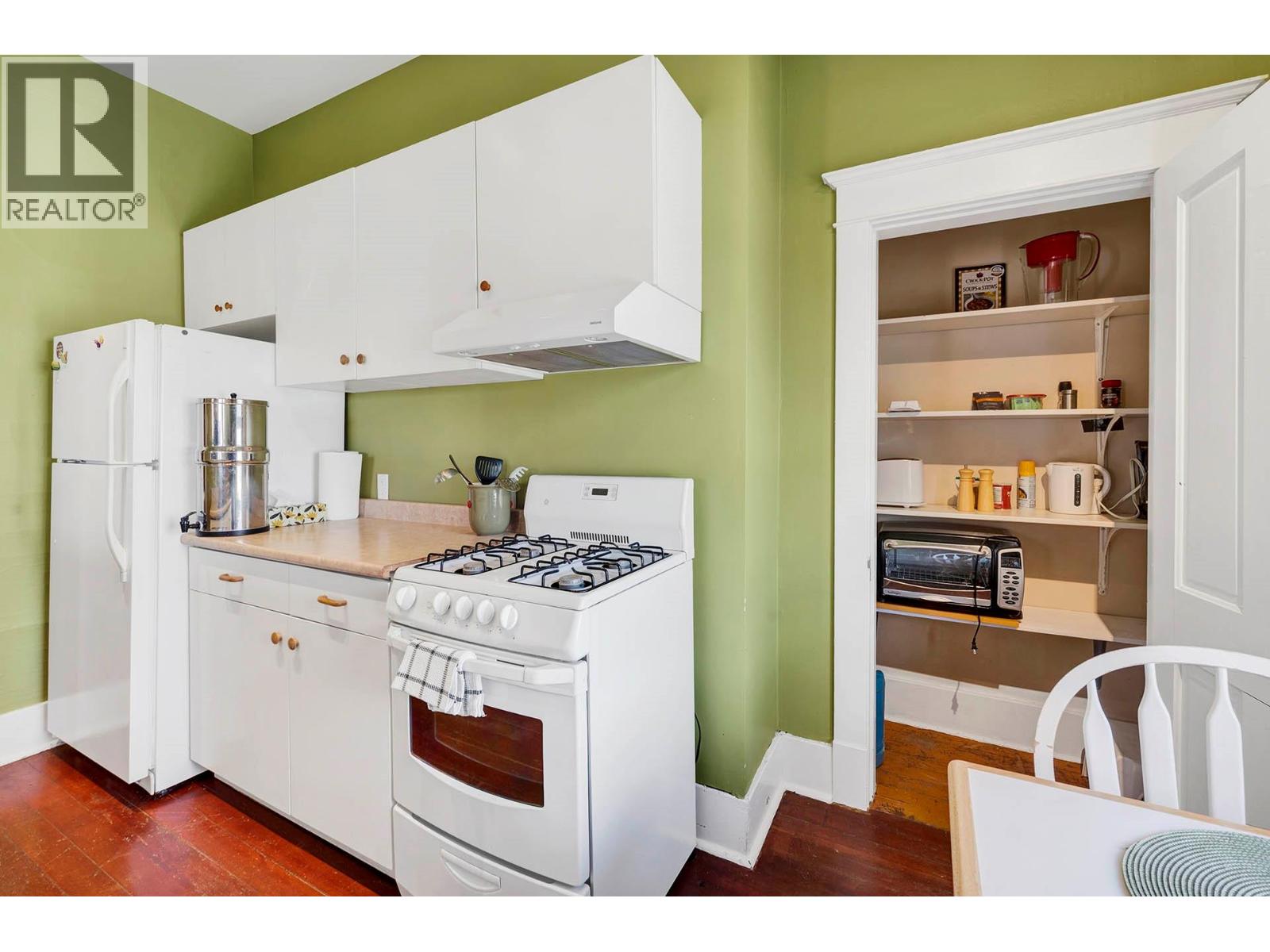 173 St. Paul Street - 24