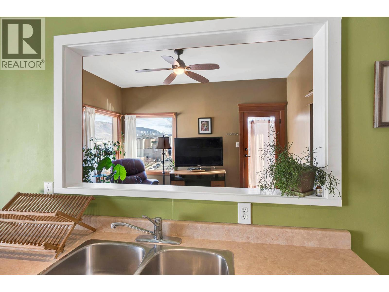 173 ST. PAUL STREET - 26