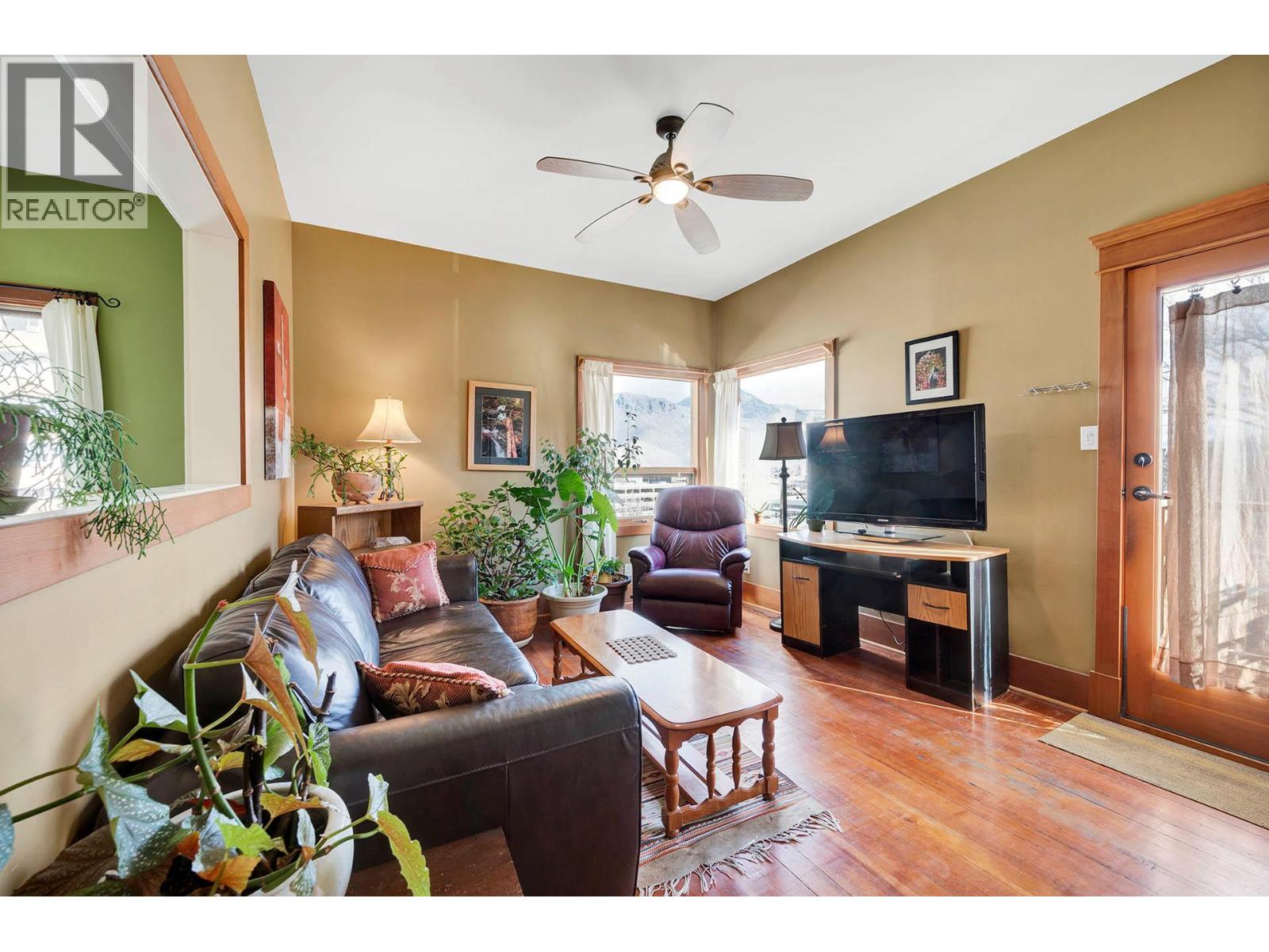 173 ST. PAUL STREET - 28