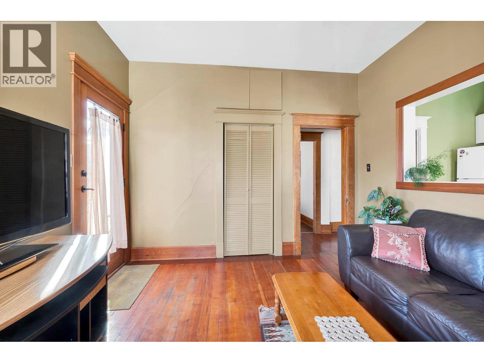 173 St. Paul Street - 29