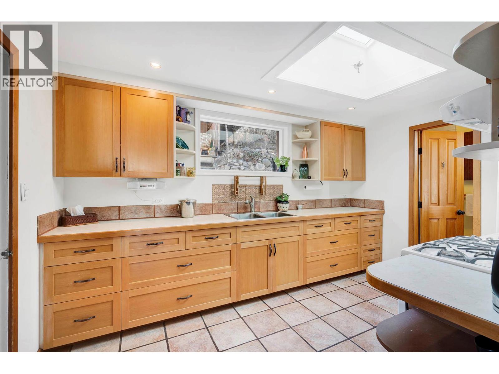 173 St. Paul Street - 3