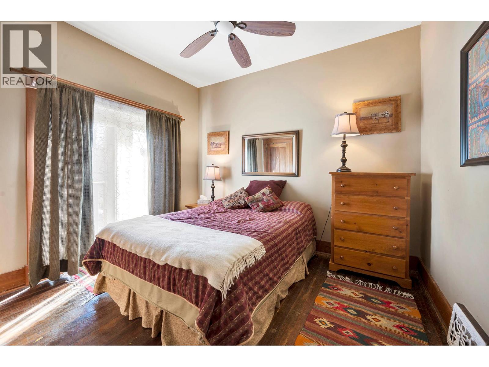 173 ST. PAUL STREET - 30