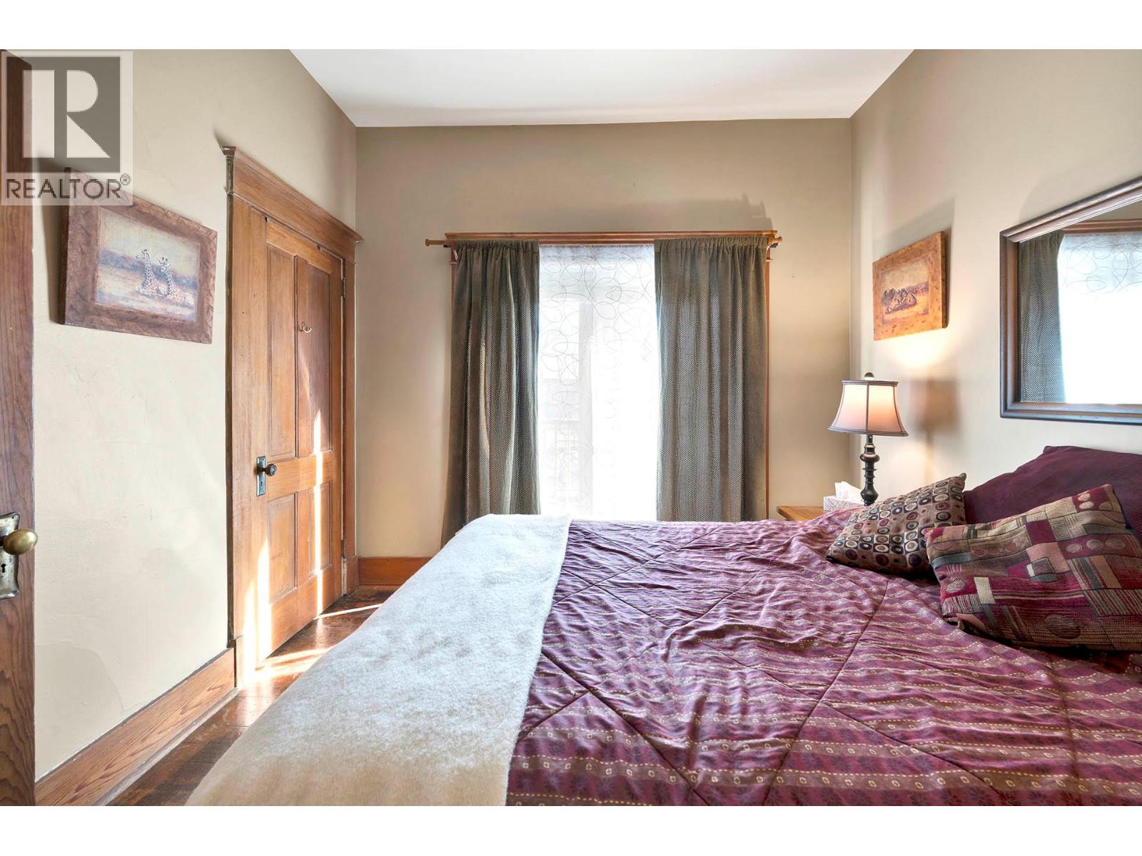 173 ST. PAUL STREET - 31