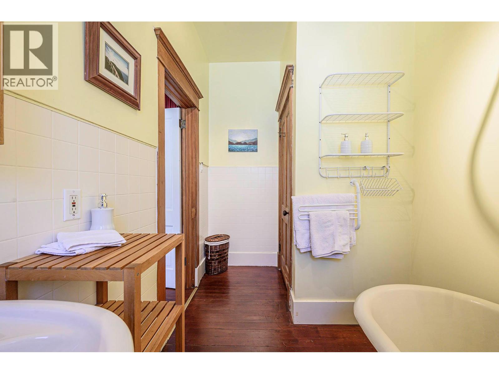 173 St. Paul Street - 33