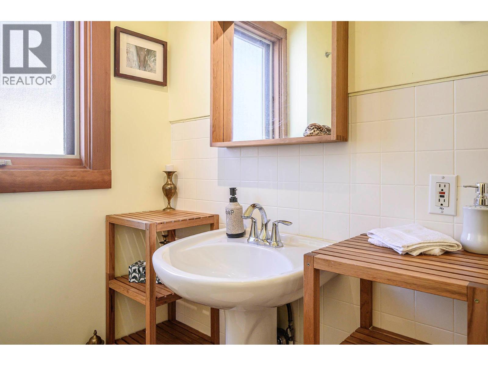 173 St. Paul Street - 34