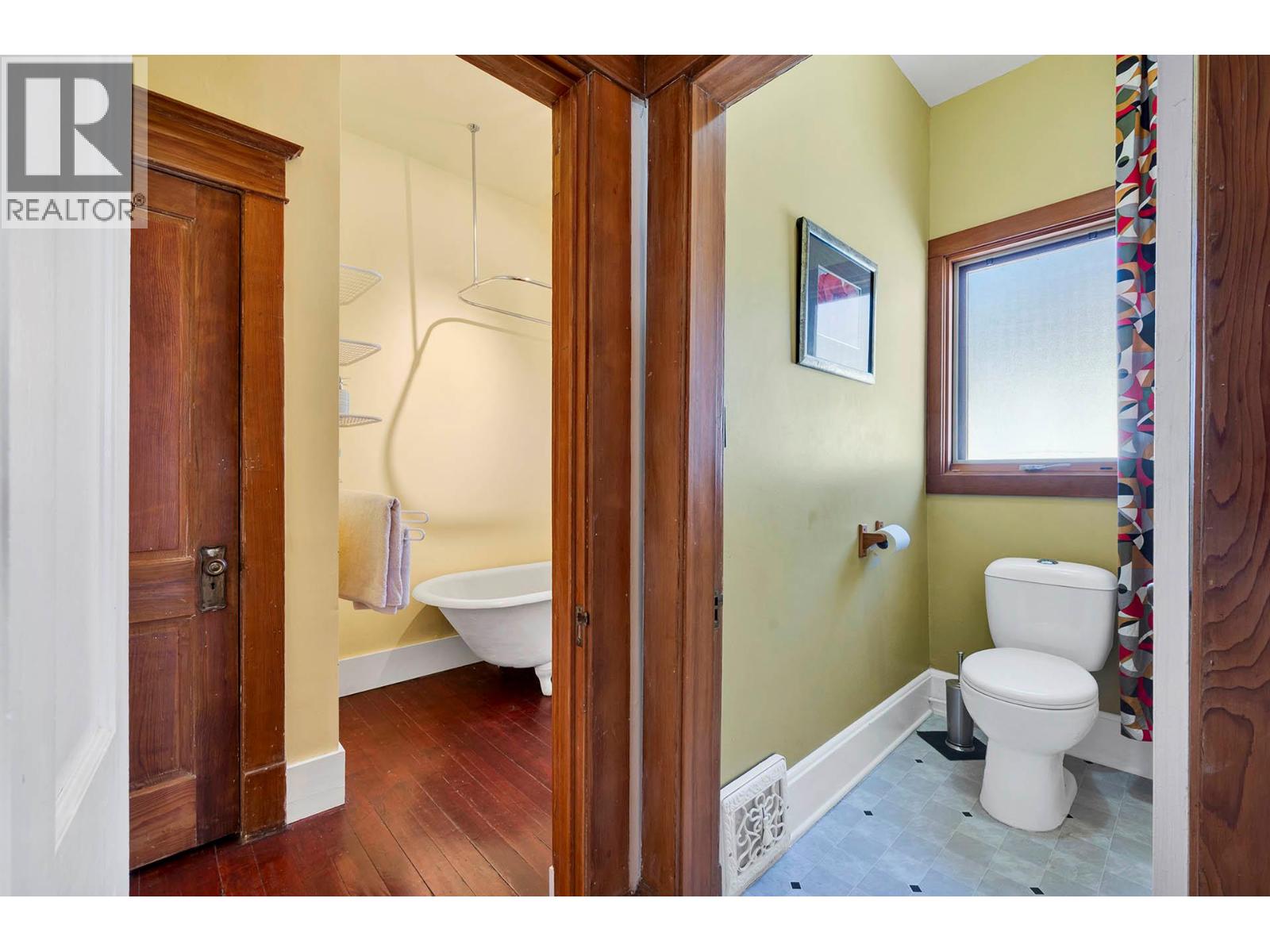 173 St. Paul Street - 35
