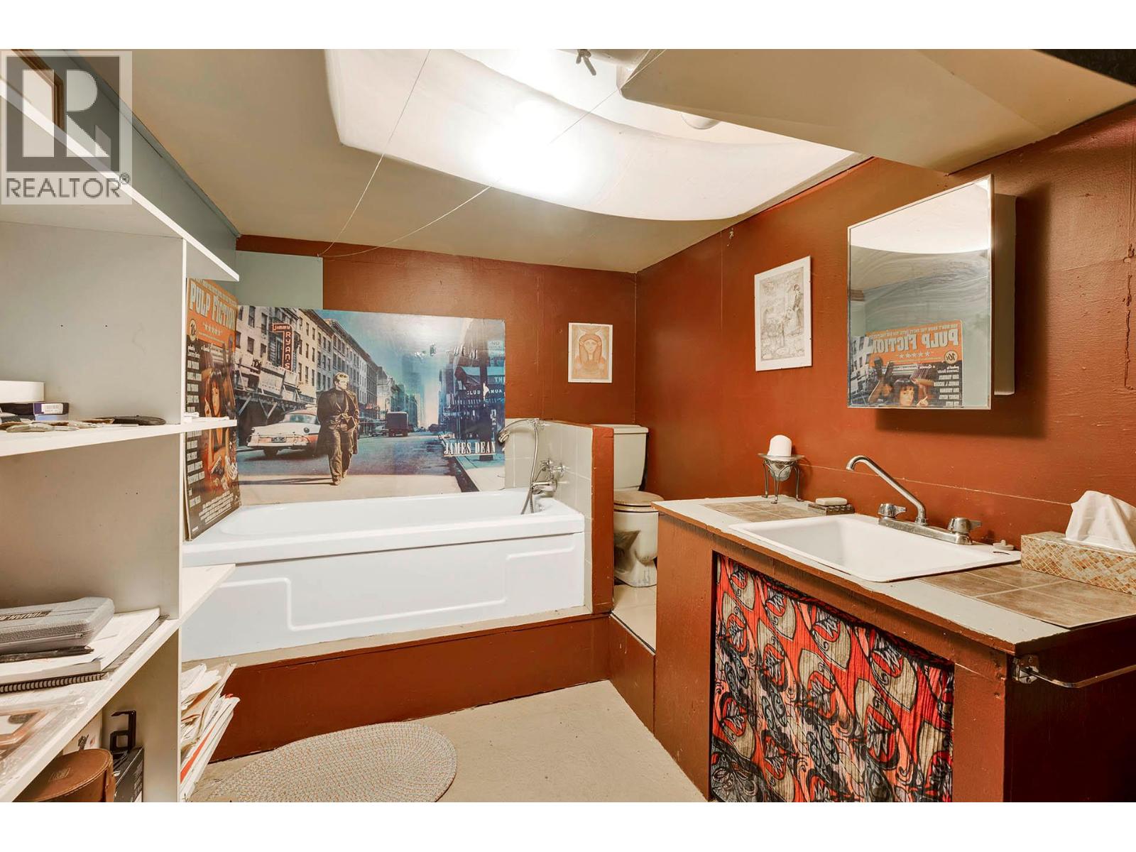 173 ST. PAUL STREET - 36