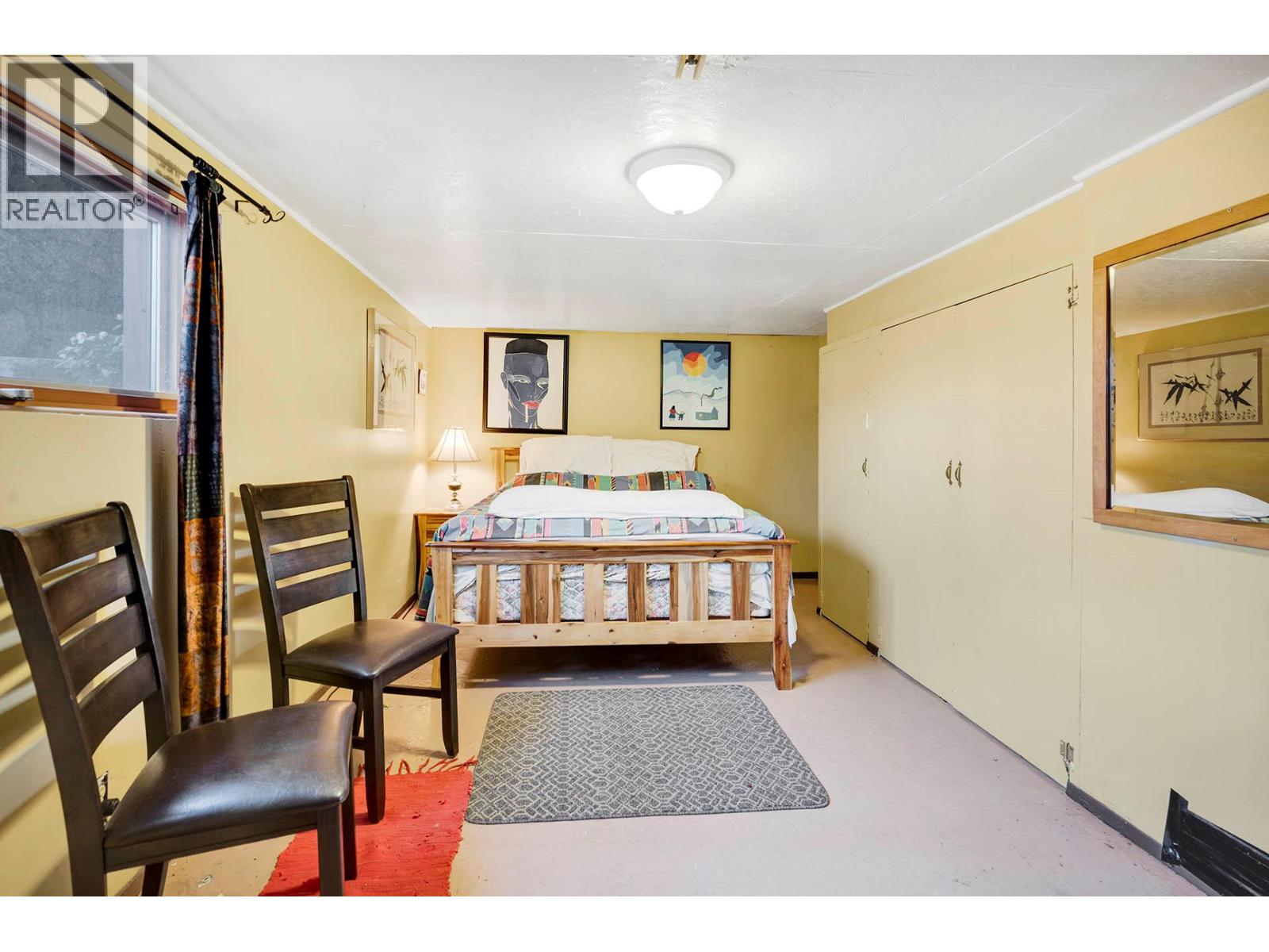 173 St. Paul Street - 37