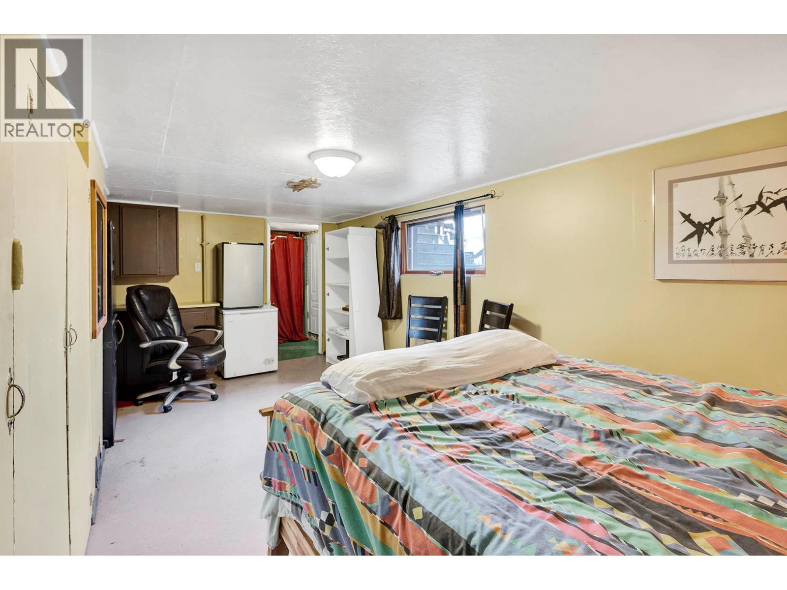 173 St. Paul Street - 38