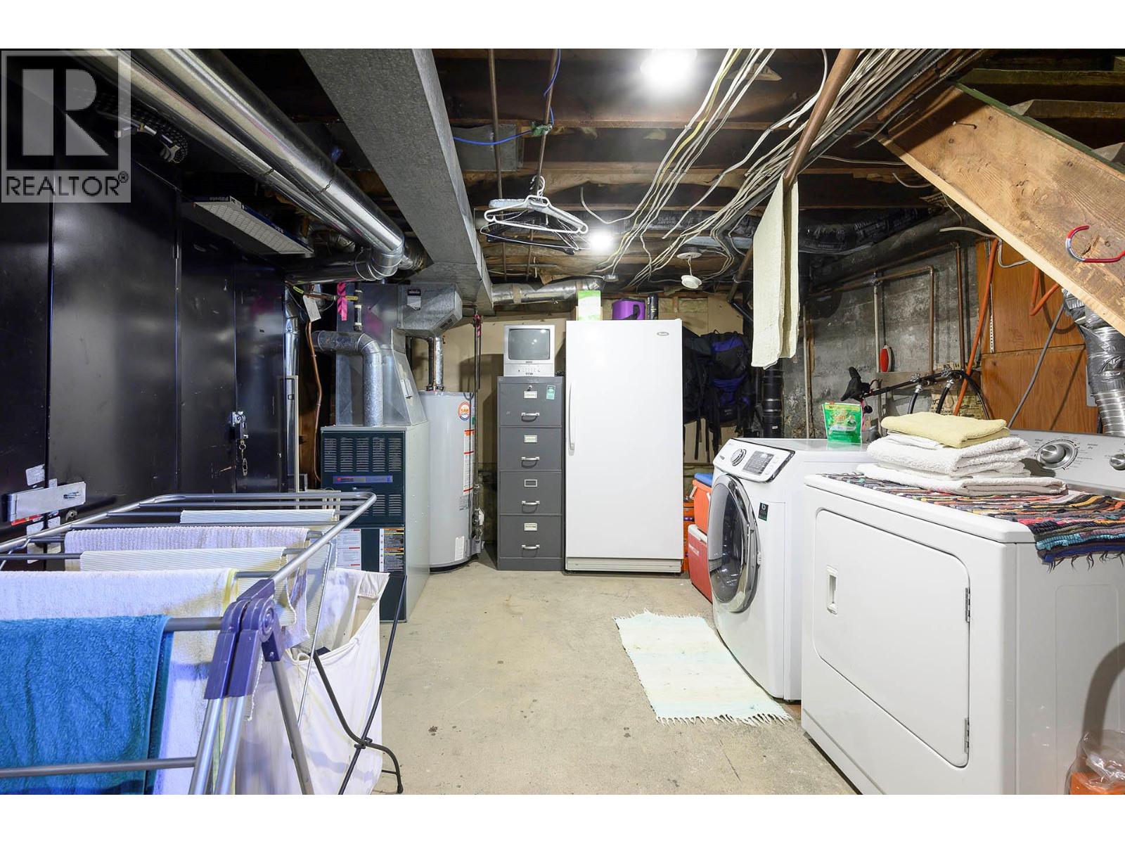 173 ST. PAUL STREET - 39