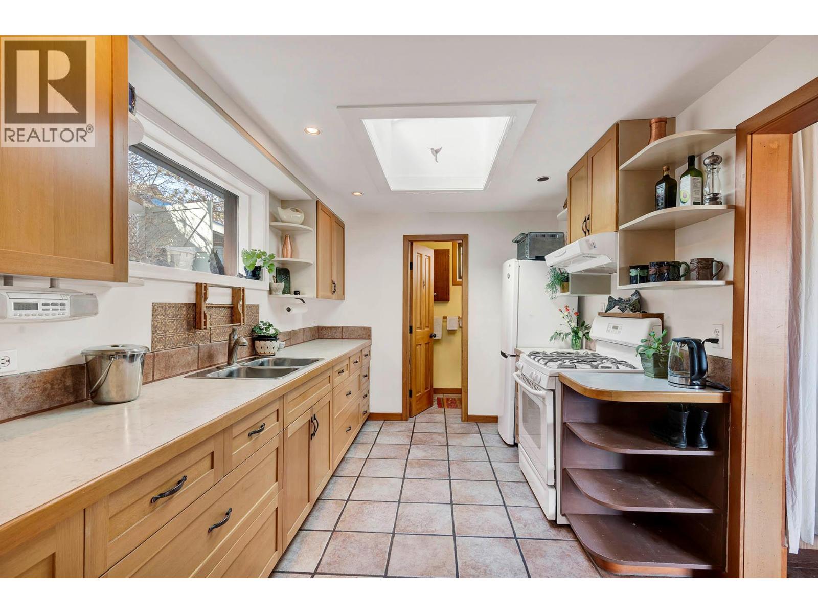 173 ST. PAUL STREET - 4