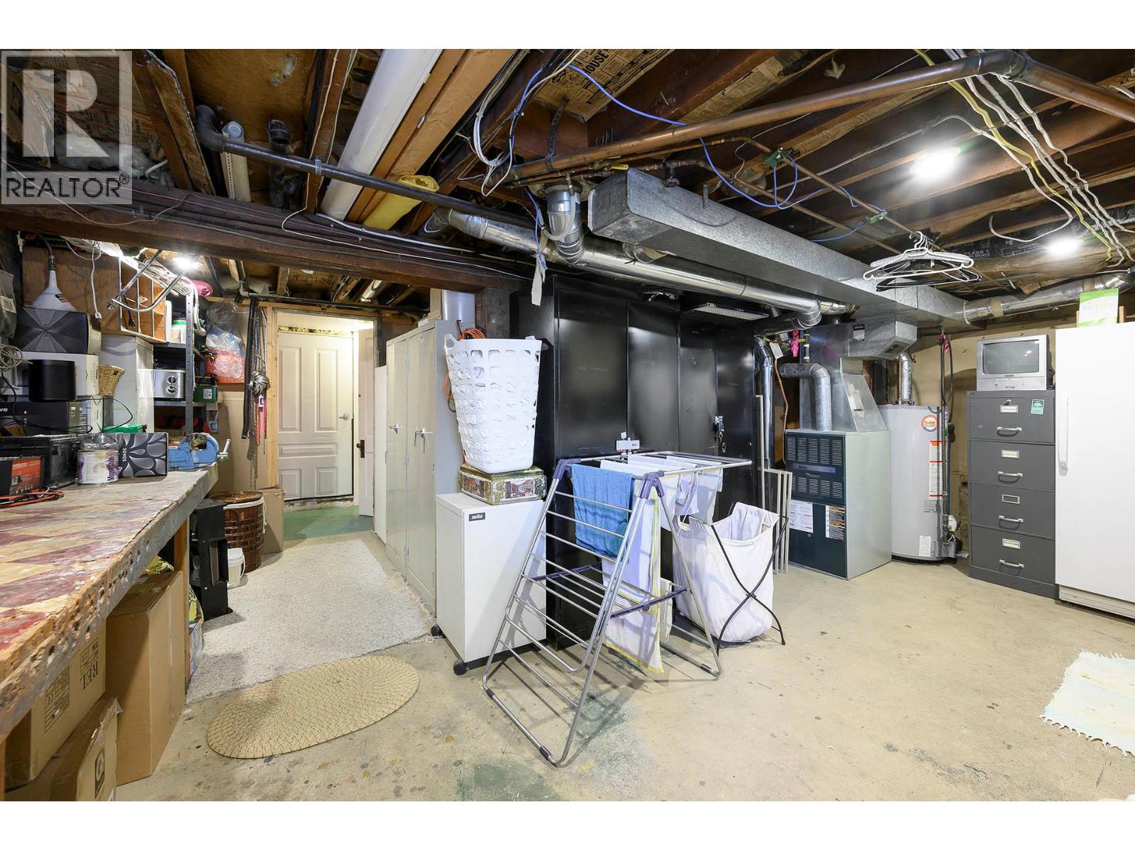 173 St. Paul Street - 40