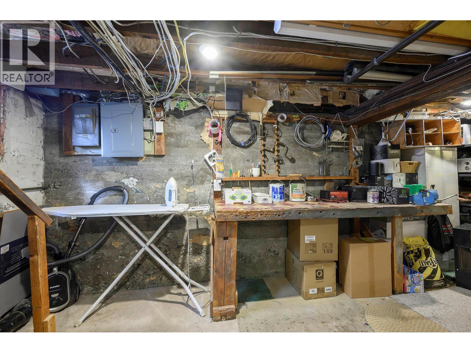 173 St. Paul Street - 41